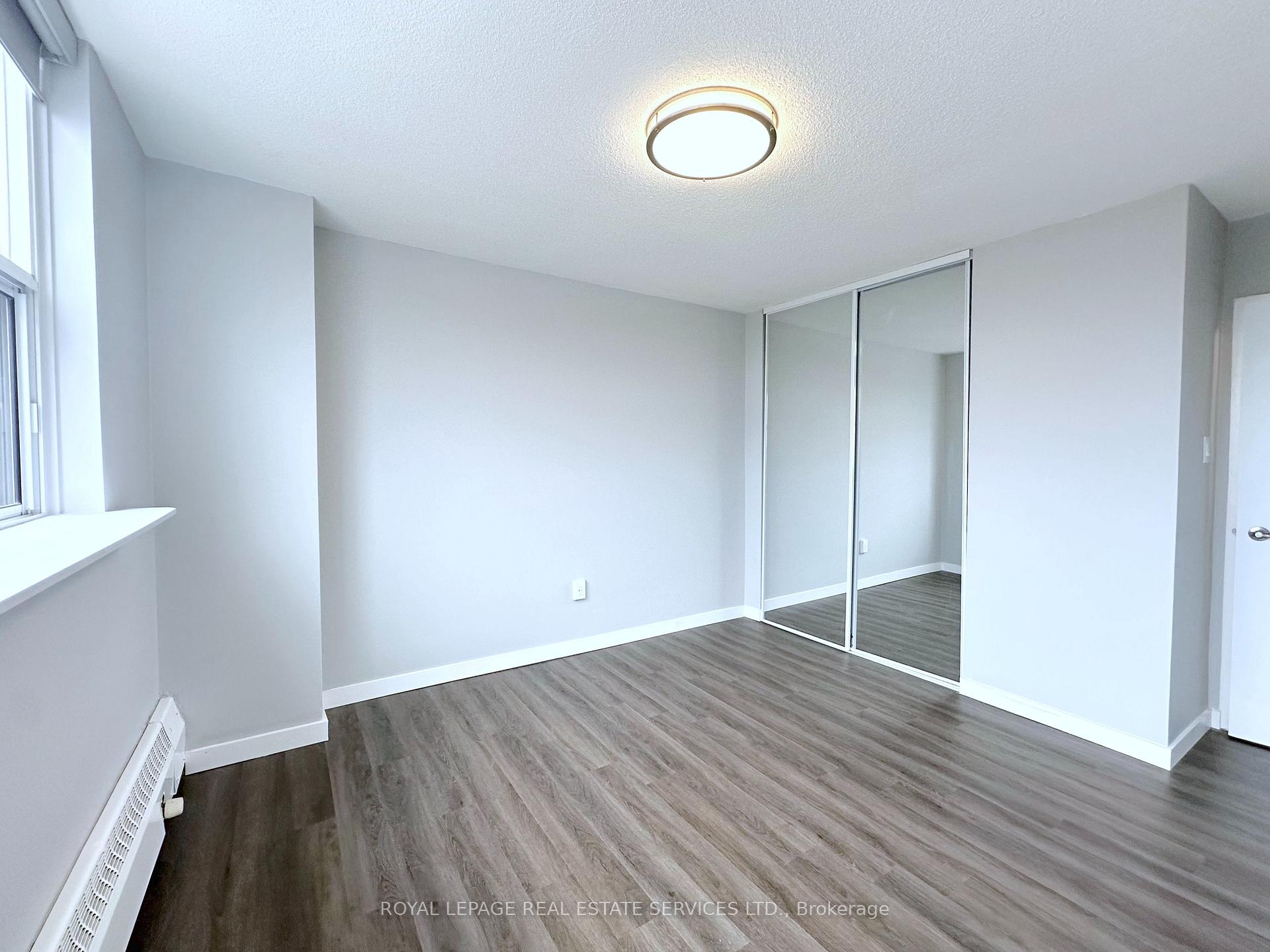 Photo 10 of Unit 517, 2575 Danforth Avenue, Toronto, East End-Danforth — HOMEH