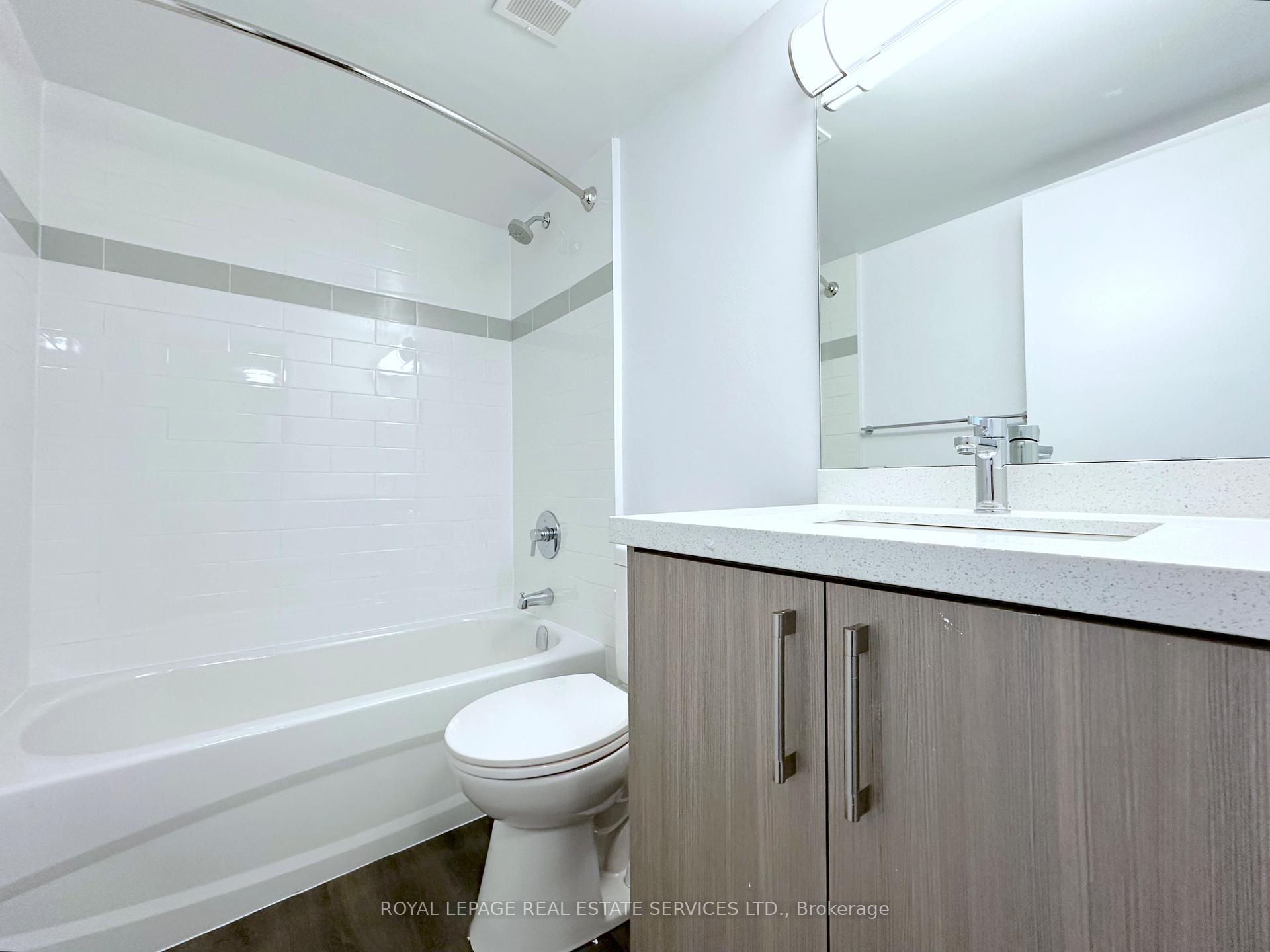 Photo 11 of Unit 517, 2575 Danforth Avenue, Toronto, East End-Danforth — HOMEH