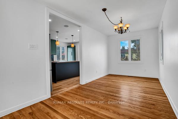Photo 5 of 31 Bellfield Street, Ottawa, Bayshore — HOMEH