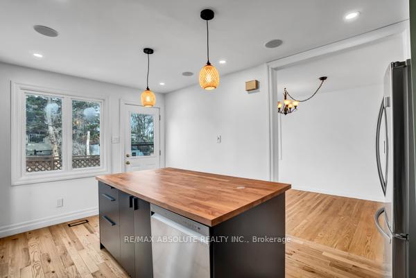 Photo 11 of 31 Bellfield Street, Ottawa, Bayshore — HOMEH