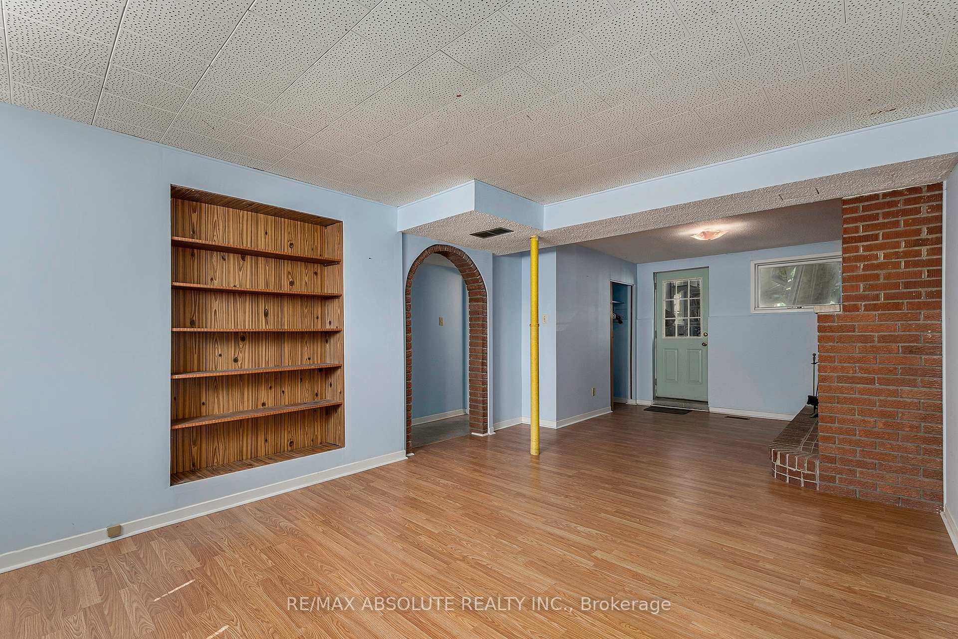 Photo 19 of 31 Bellfield Street, Ottawa, Bayshore — HOMEH