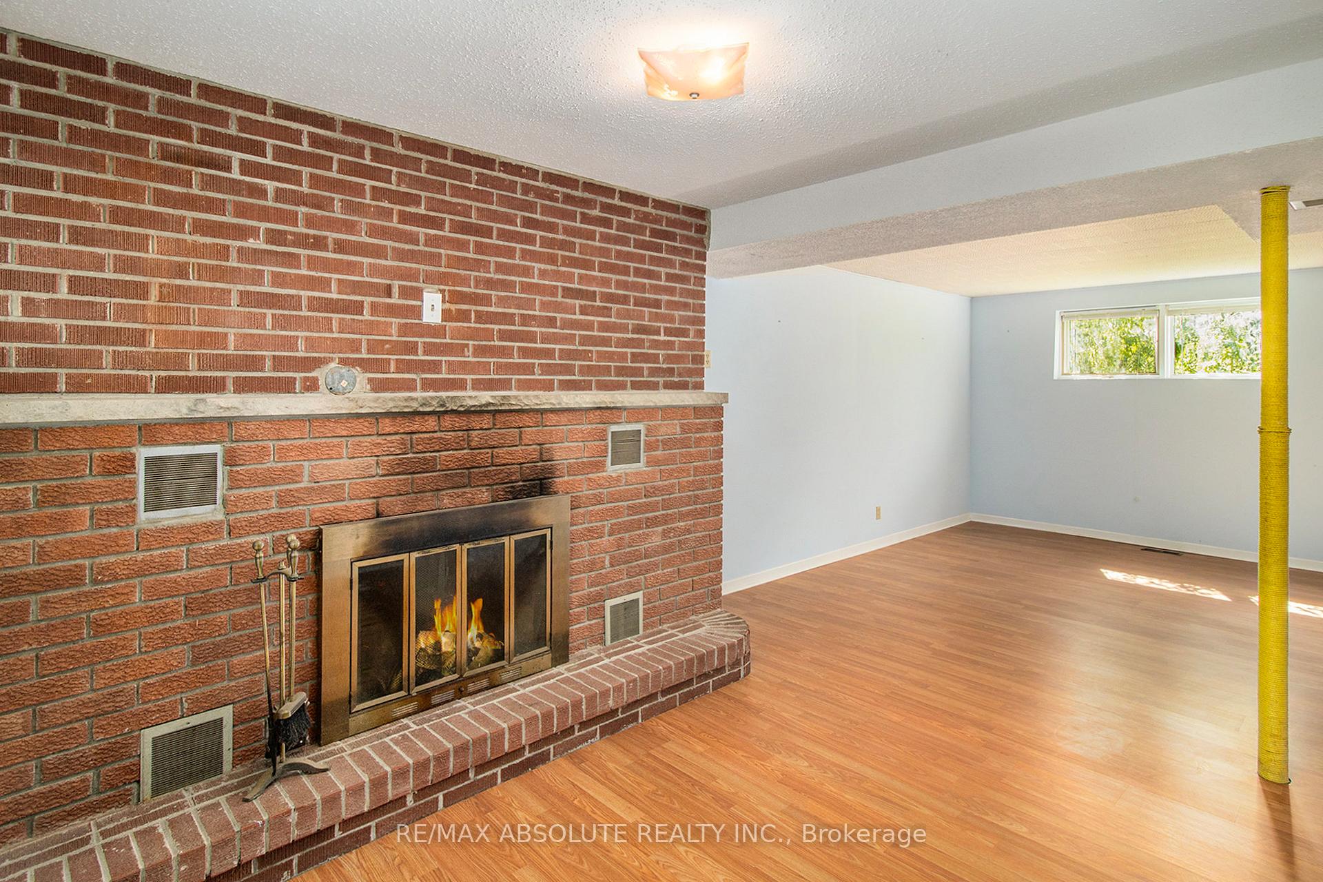 Photo 29 of 31 Bellfield Street, Ottawa, Bayshore — HOMEH