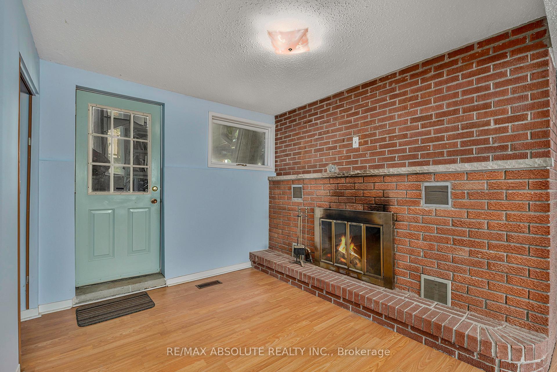 Photo 21 of 31 Bellfield Street, Ottawa, Bayshore — HOMEH