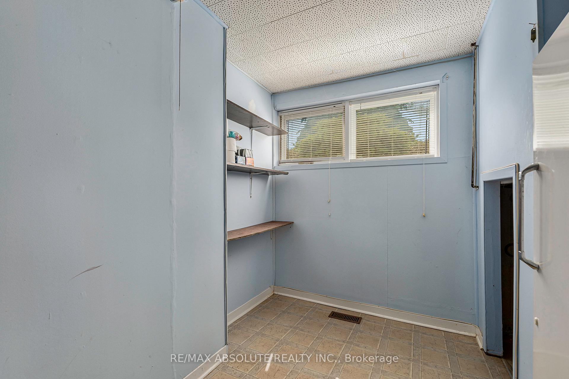 Photo 22 of 31 Bellfield Street, Ottawa, Bayshore — HOMEH