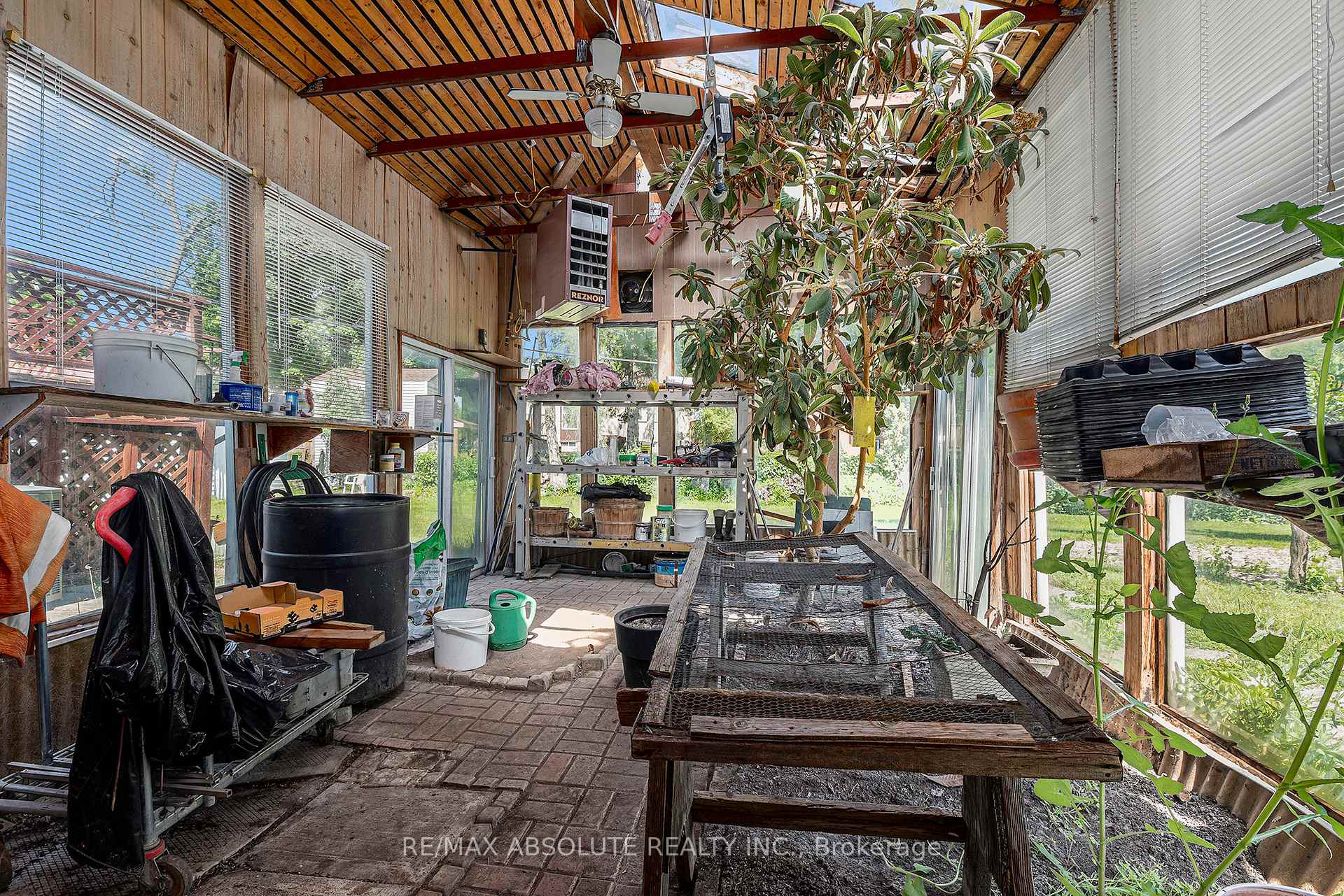 Photo 24 of 31 Bellfield Street, Ottawa, Bayshore — HOMEH