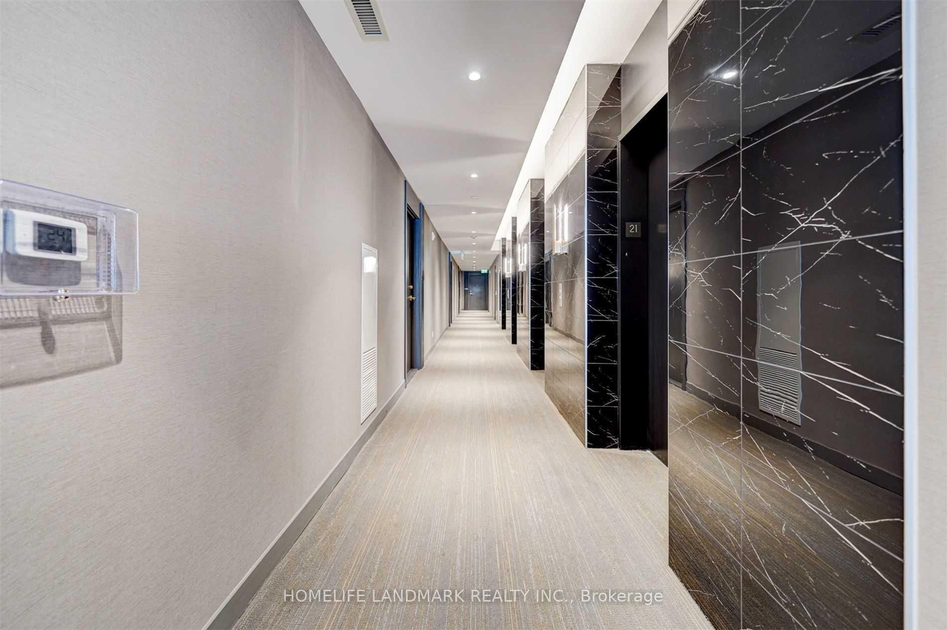 Photo 3 of Unit 2102, 898 Portage Parkway, Vaughan, Vaughan Corporate Centre — HOMEH