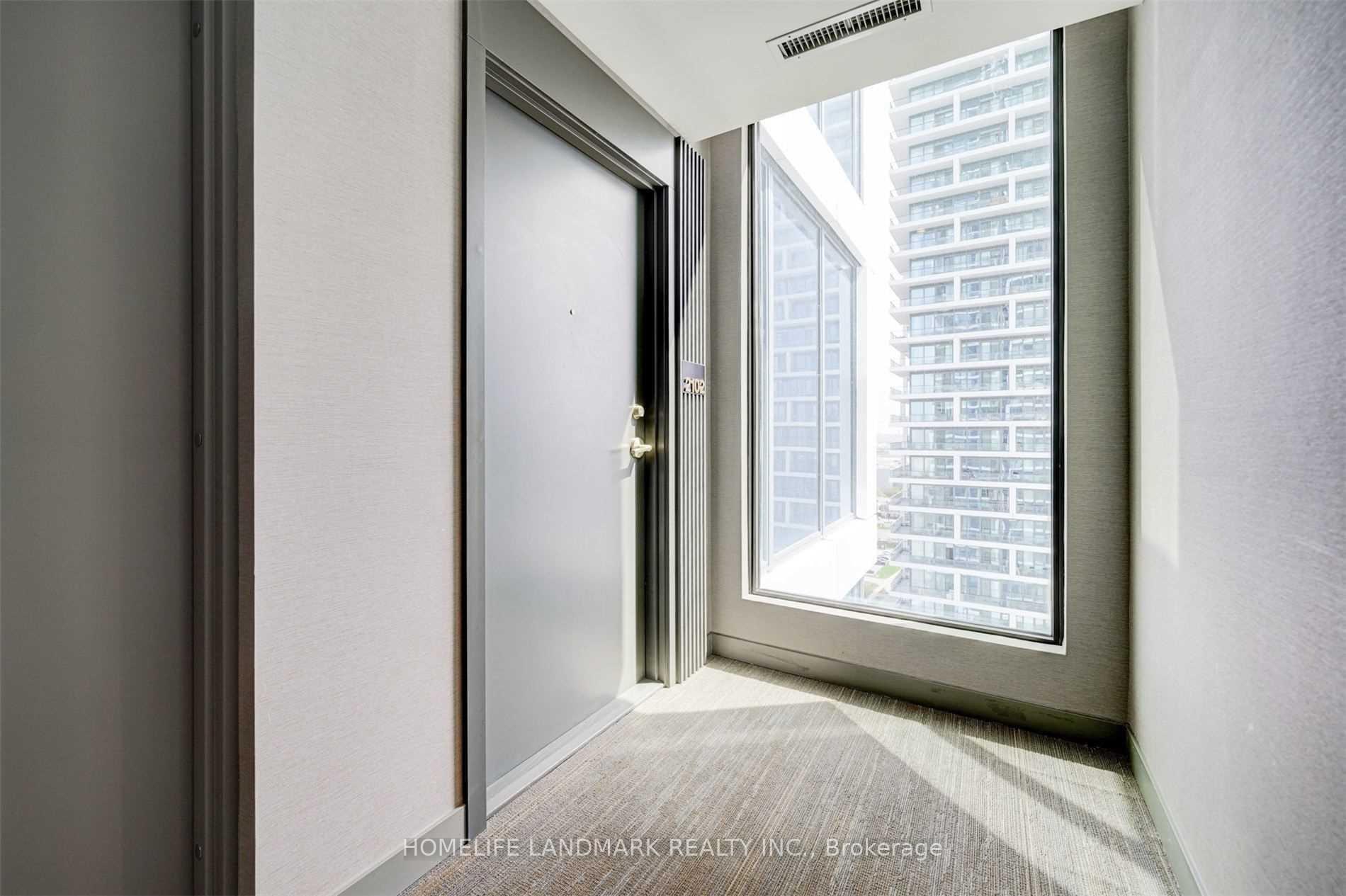 Photo 4 of Unit 2102, 898 Portage Parkway, Vaughan, Vaughan Corporate Centre — HOMEH