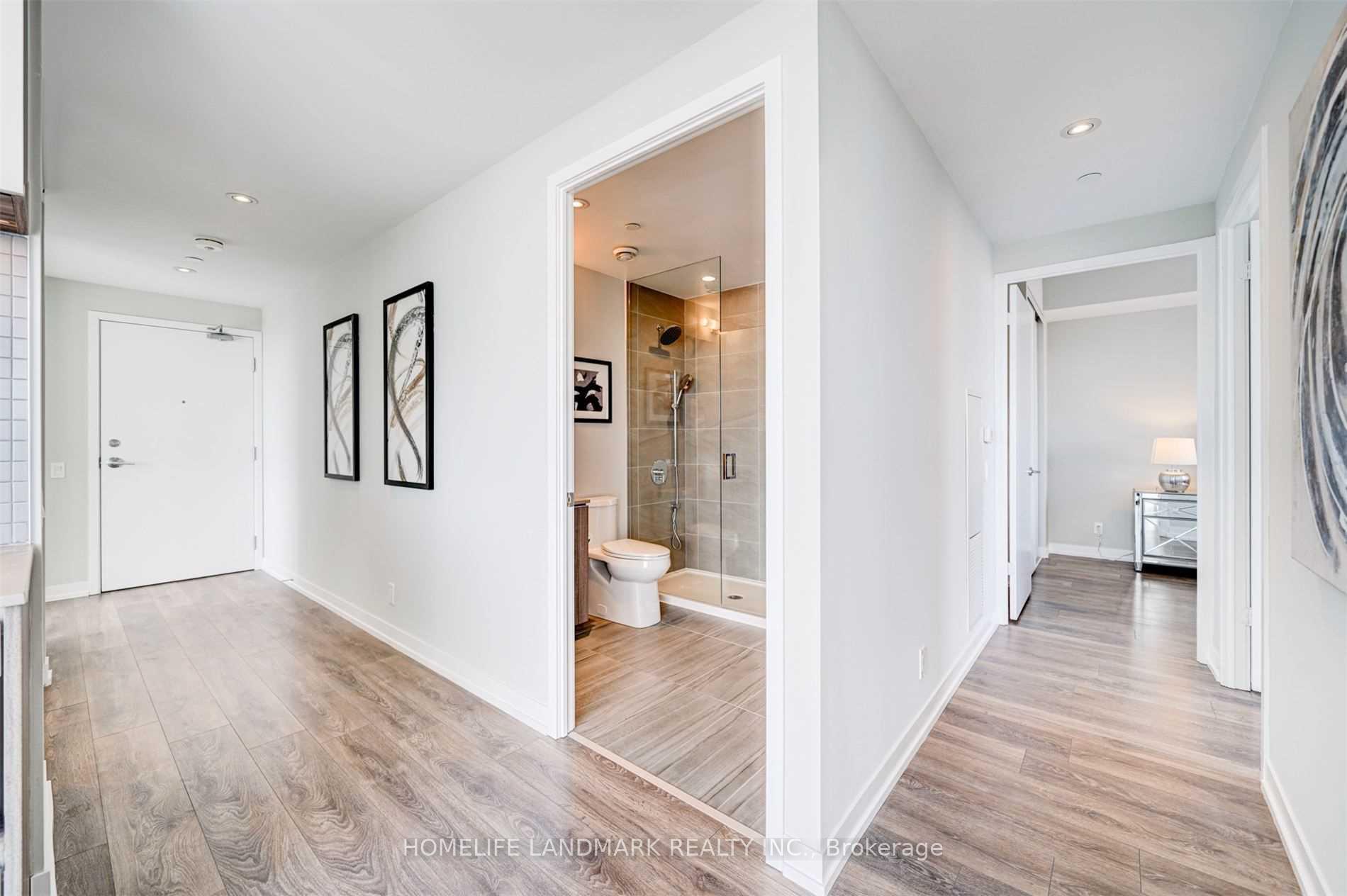 Photo 8 of Unit 2102, 898 Portage Parkway, Vaughan, Vaughan Corporate Centre — HOMEH