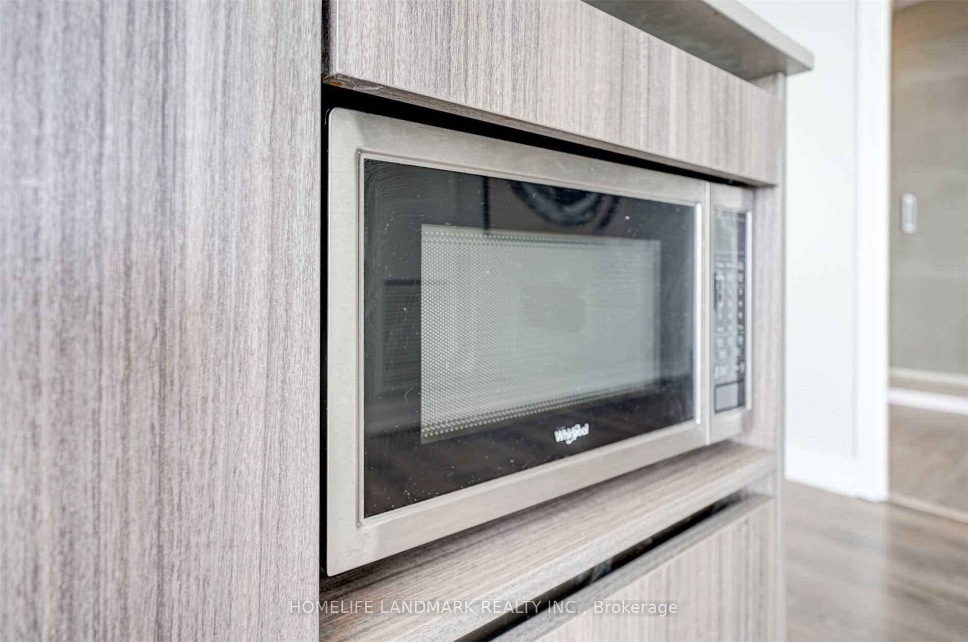 Photo 16 of Unit 2102, 898 Portage Parkway, Vaughan, Vaughan Corporate Centre — HOMEH