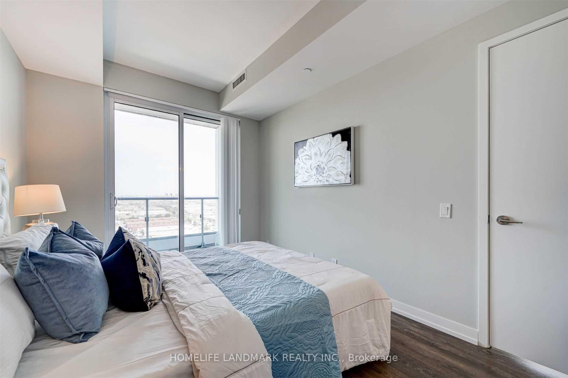 Photo 31 of Unit 2102, 898 Portage Parkway, Vaughan, Vaughan Corporate Centre — HOMEH