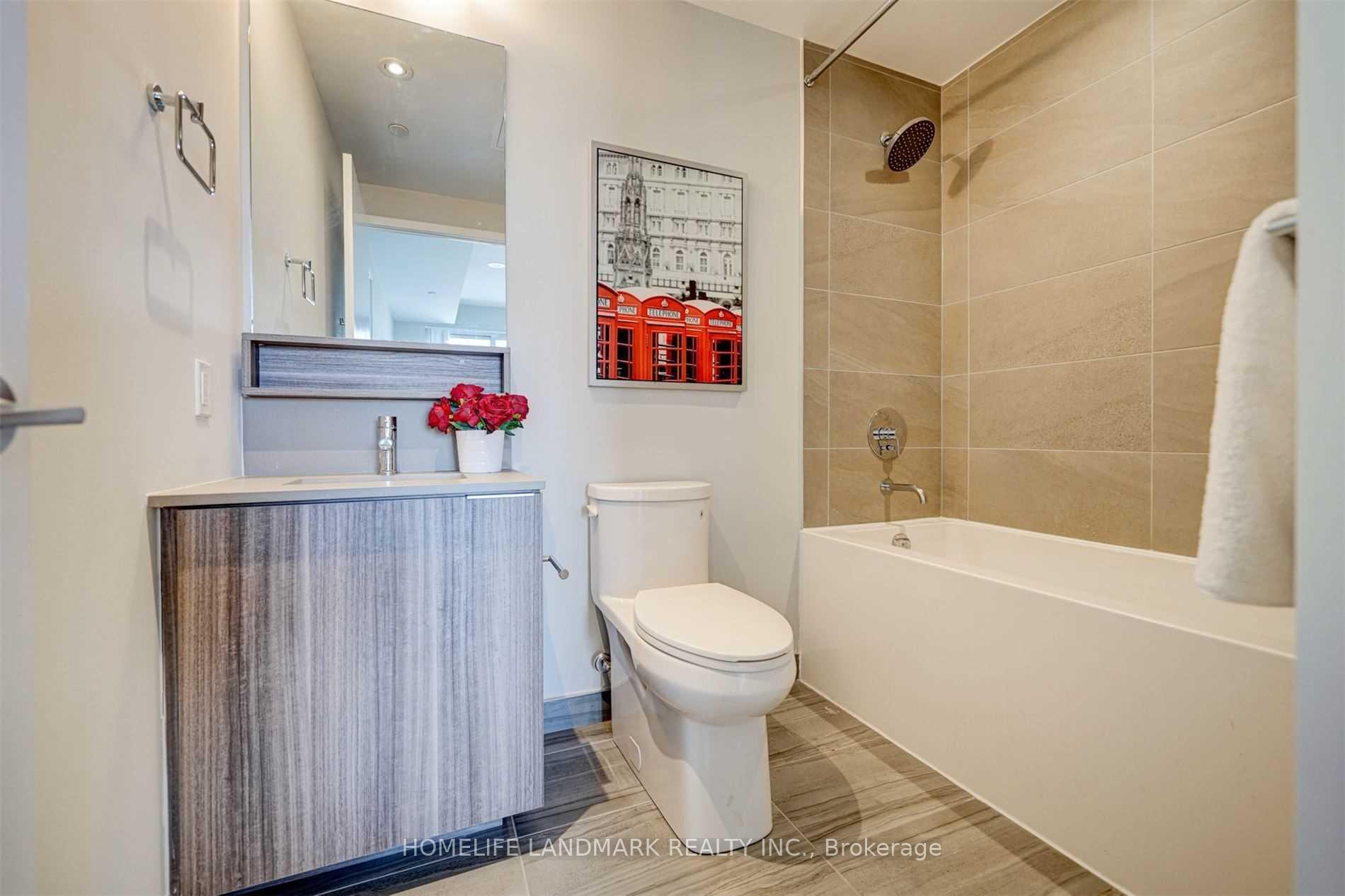 Photo 32 of Unit 2102, 898 Portage Parkway, Vaughan, Vaughan Corporate Centre — HOMEH
