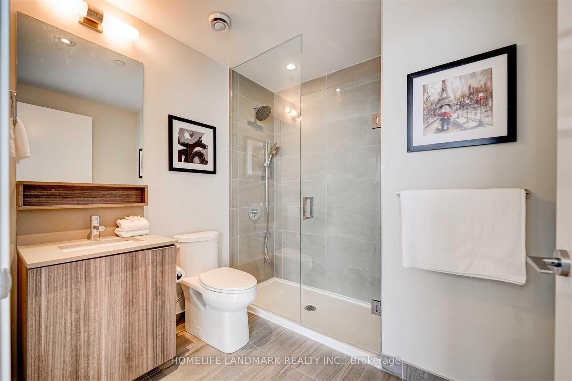 Photo 35 of Unit 2102, 898 Portage Parkway, Vaughan, Vaughan Corporate Centre — HOMEH