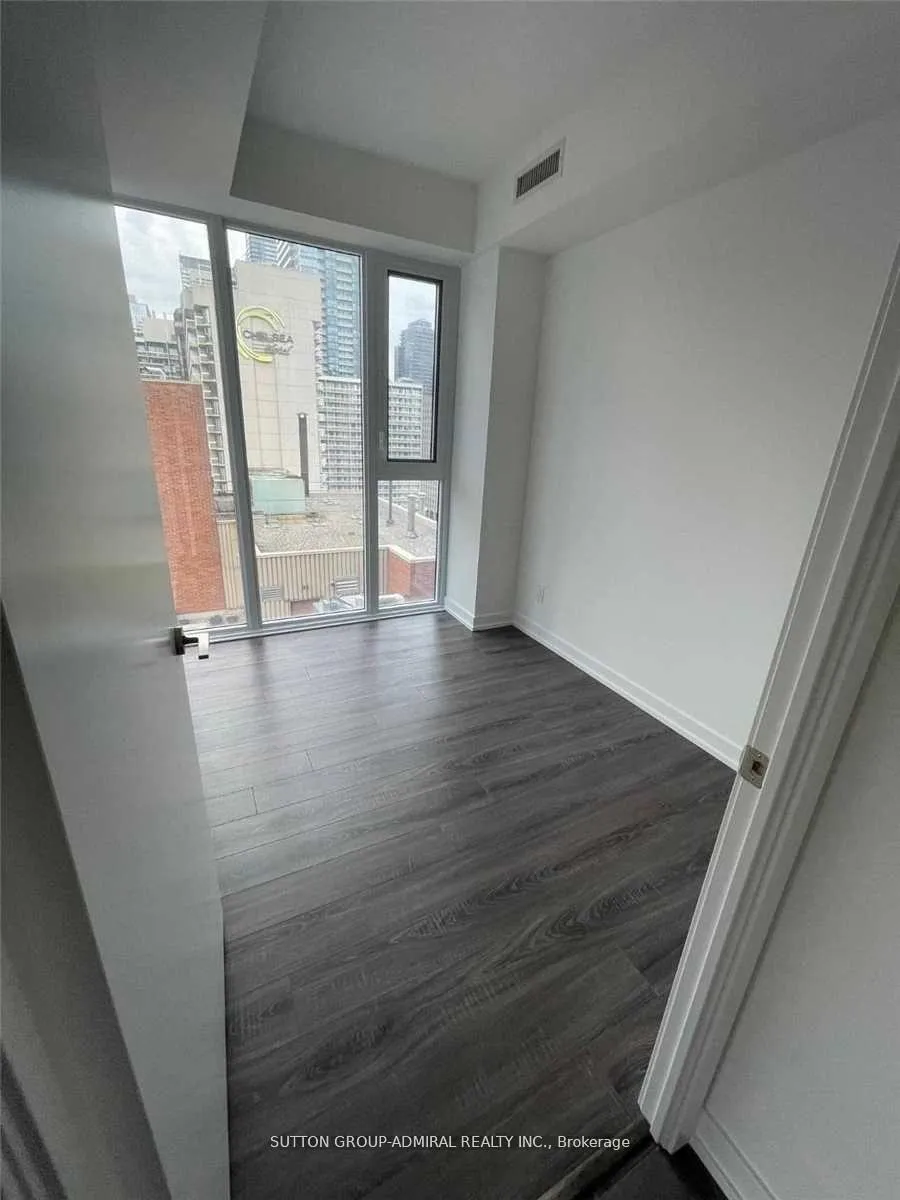 Photo 4 of Unit 1615, 20 Edward Street, Toronto, Bay Street Corridor — HOMEH