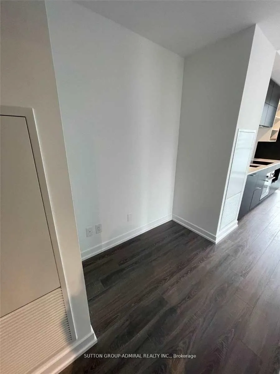Photo 5 of Unit 1615, 20 Edward Street, Toronto, Bay Street Corridor — HOMEH