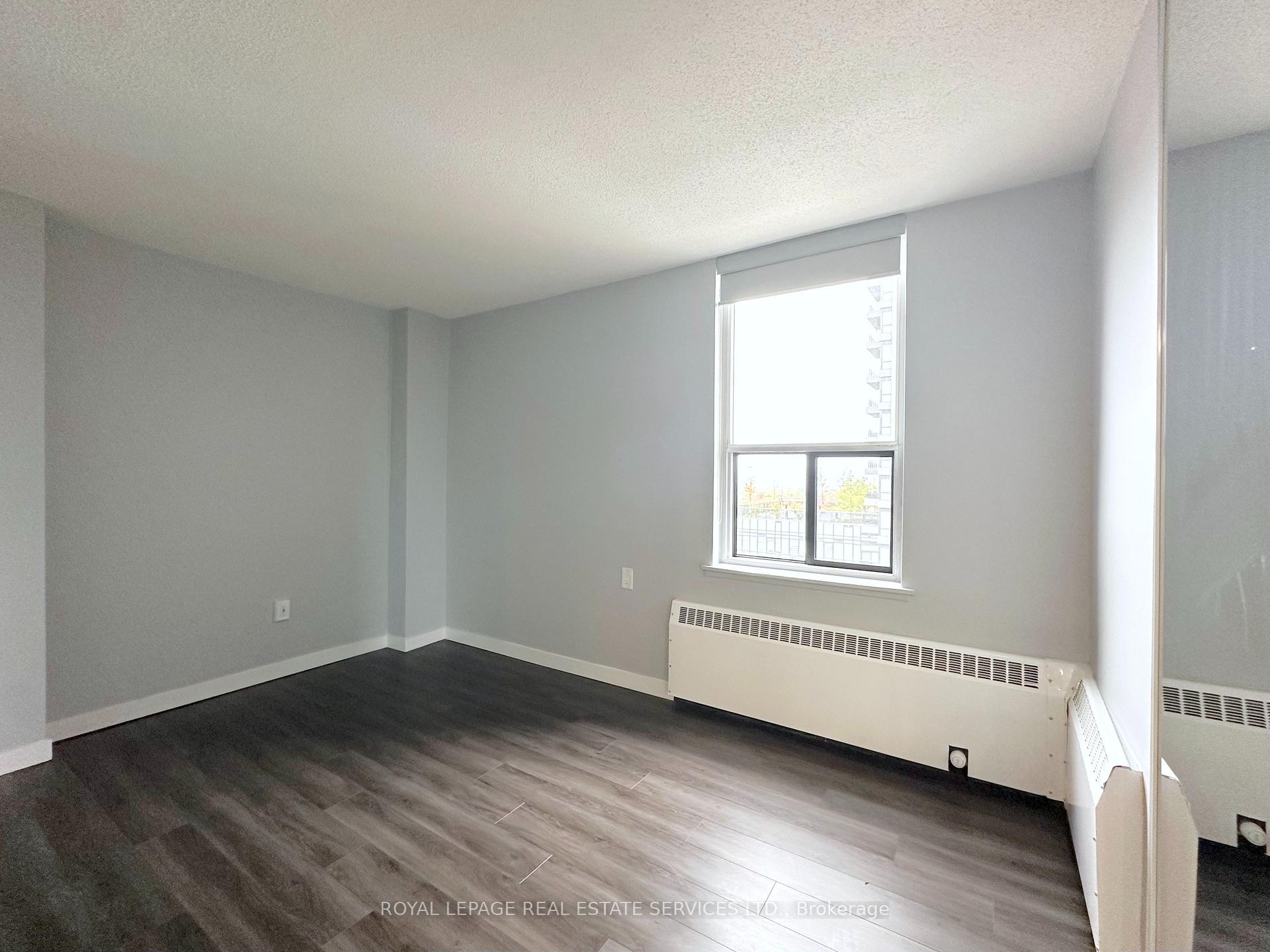 Photo 7 of Unit 701, 275 Main Street, Toronto, East End-Danforth — HOMEH