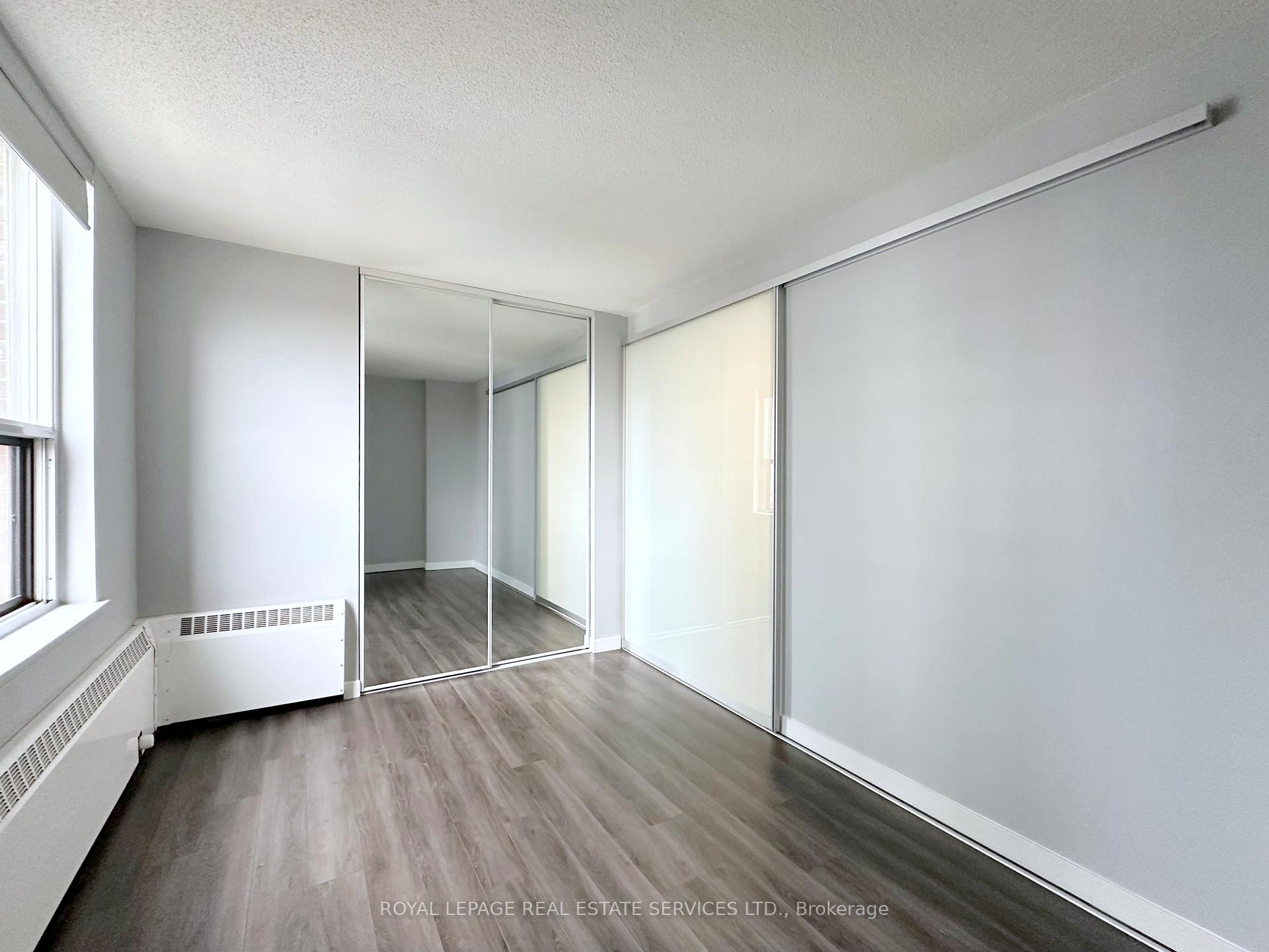 Photo 8 of Unit 701, 275 Main Street, Toronto, East End-Danforth — HOMEH