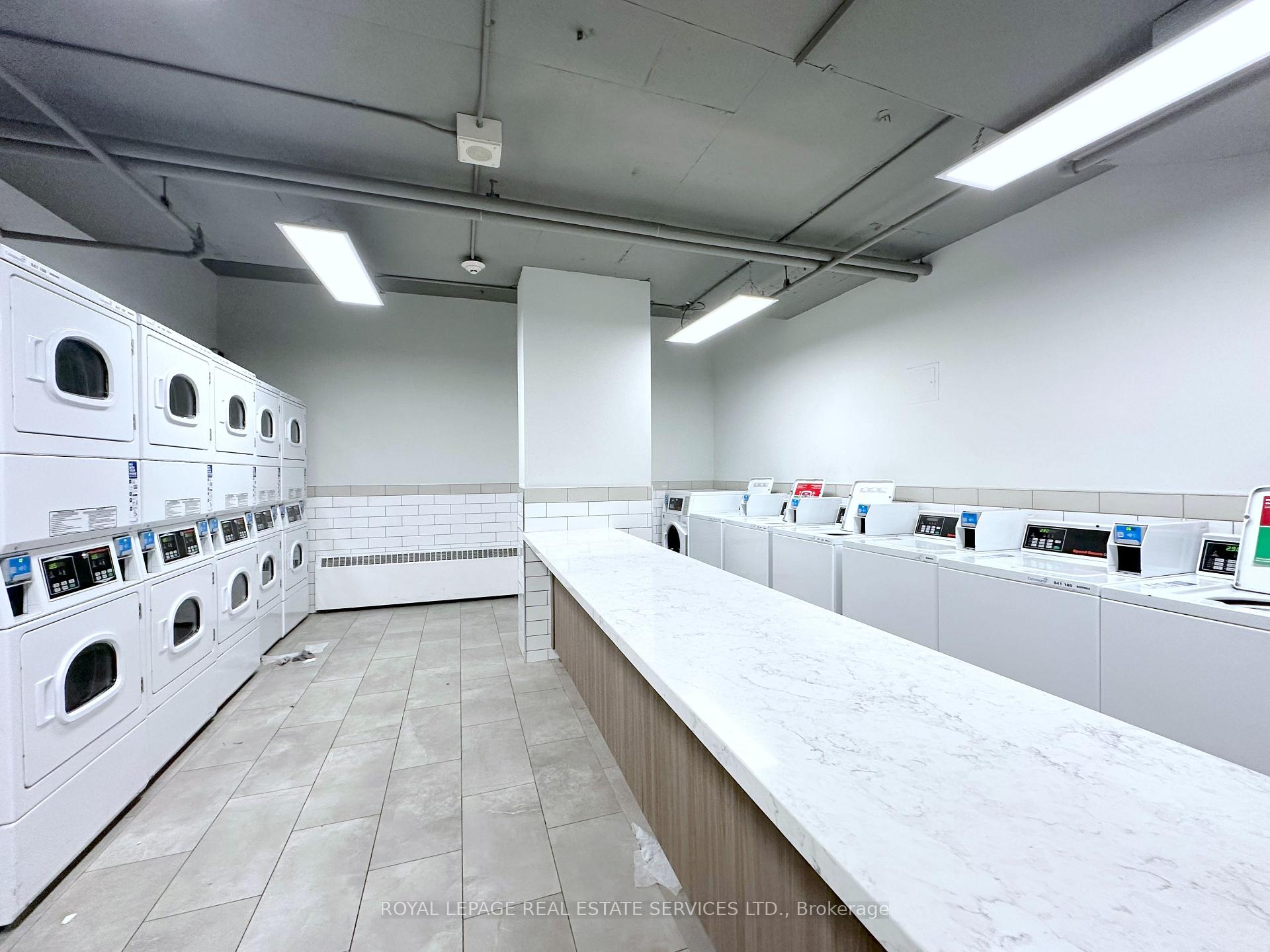 Photo 11 of Unit 701, 275 Main Street, Toronto, East End-Danforth — HOMEH
