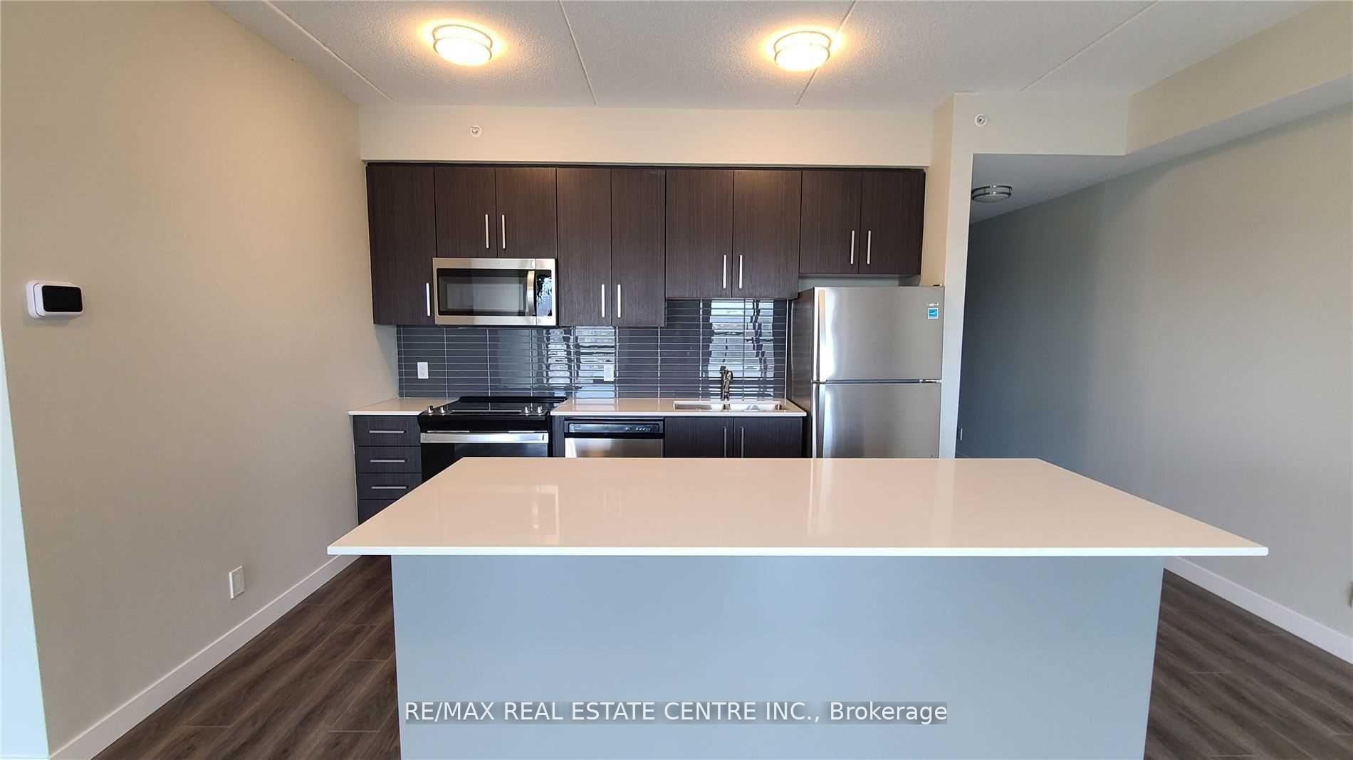 Photo 2 of Unit 1007, 15 Queen Street S, Hamilton, Central — HOMEH