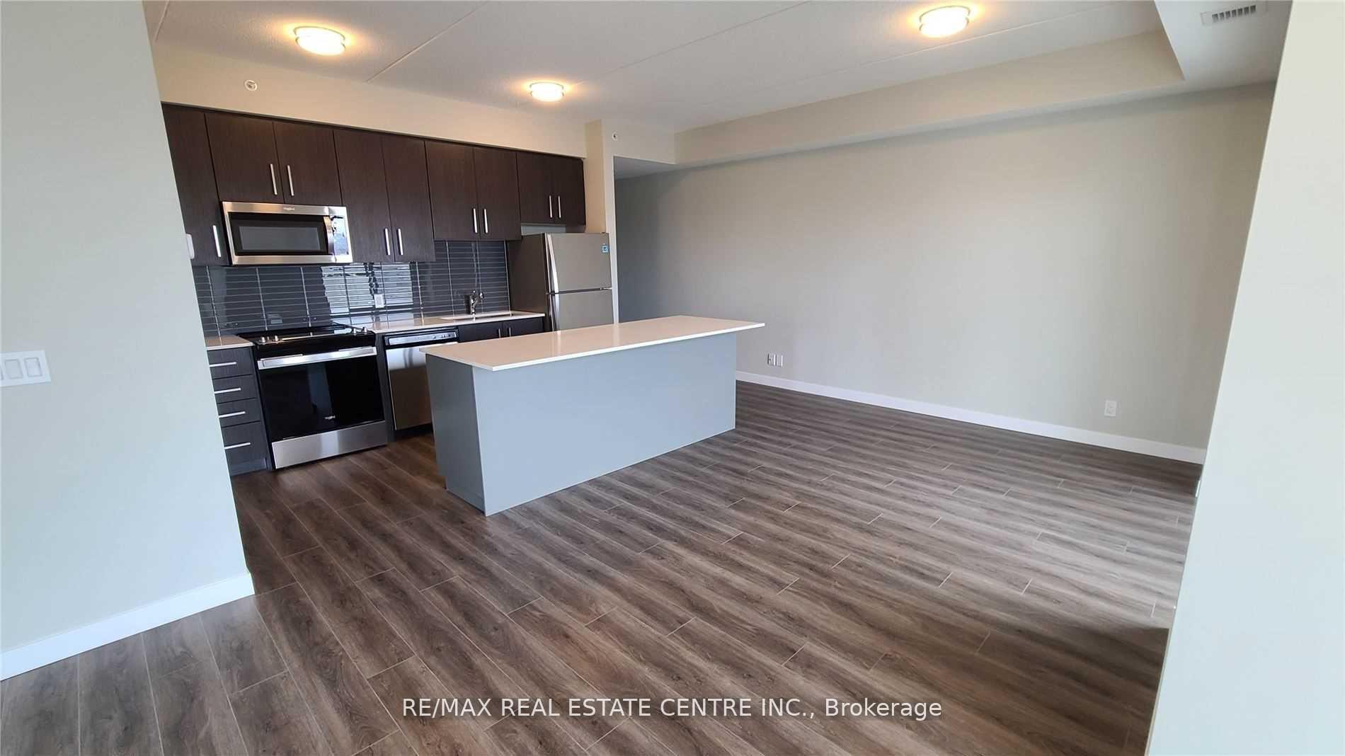 Photo 3 of Unit 1007, 15 Queen Street S, Hamilton, Central — HOMEH