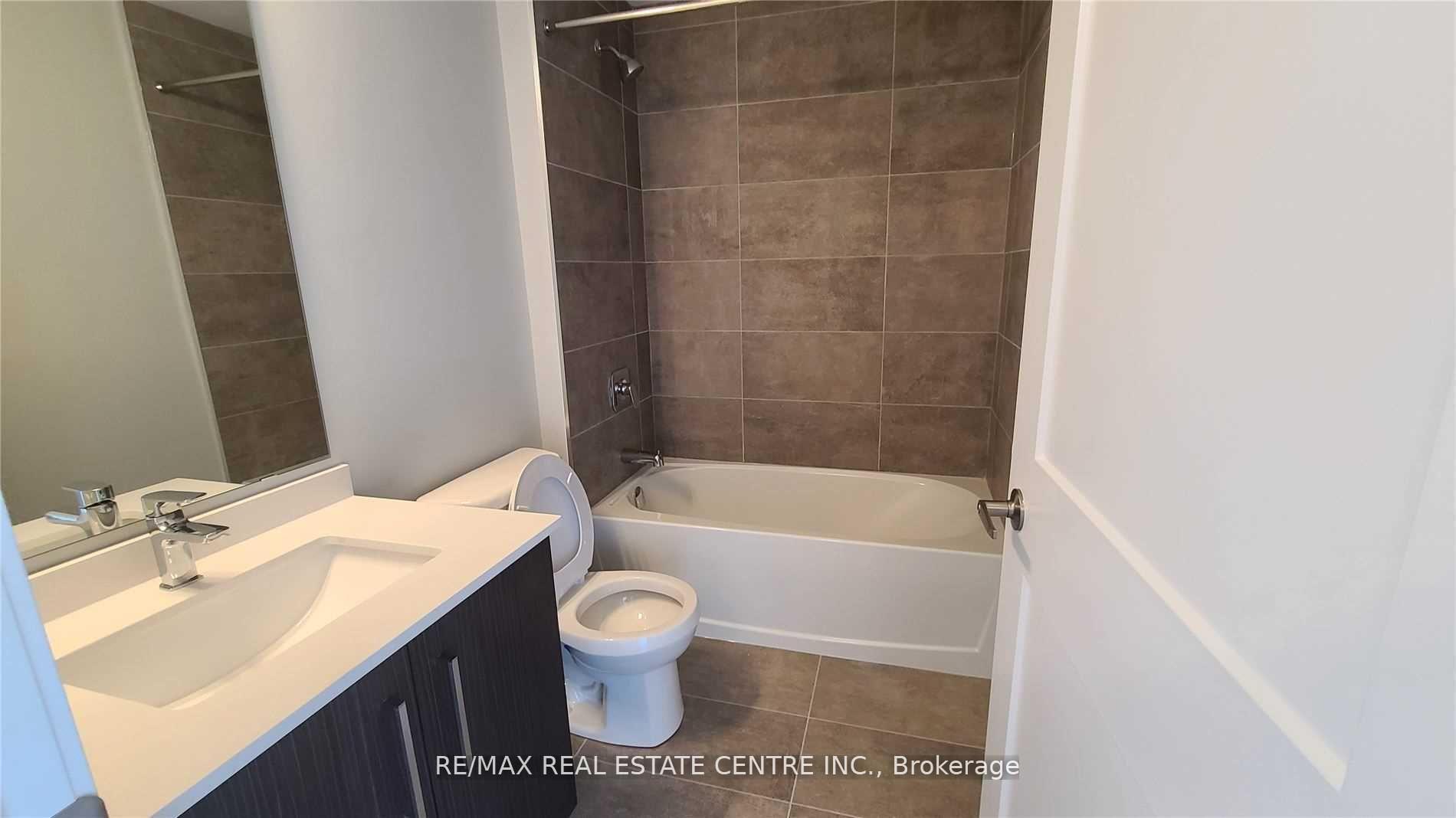 Photo 7 of Unit 1007, 15 Queen Street S, Hamilton, Central — HOMEH