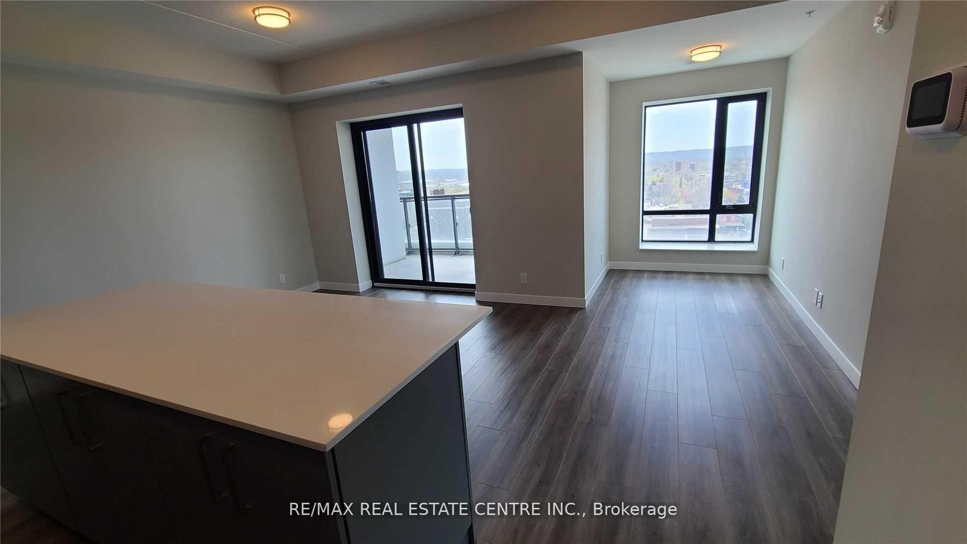 Photo 8 of Unit 1007, 15 Queen Street S, Hamilton, Central — HOMEH