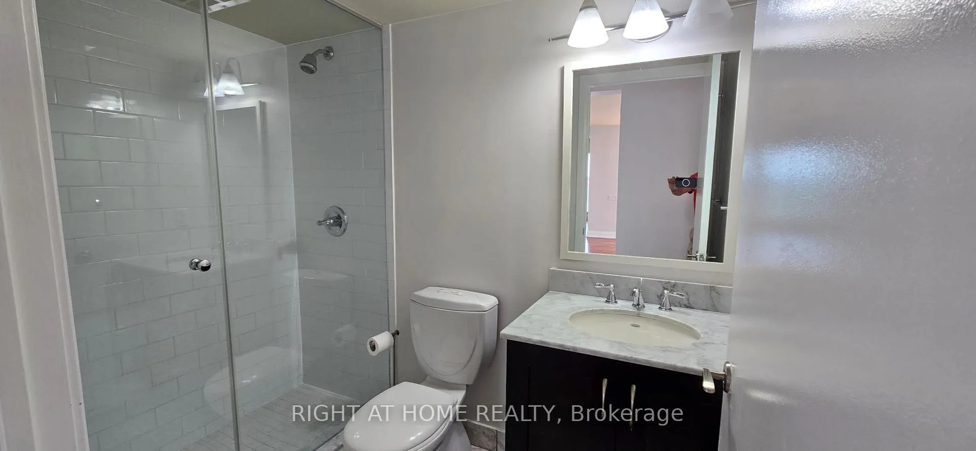 Photo 3 of Unit 2805, 2181 Yonge Street, Toronto, Mount Pleasant West — HOMEH