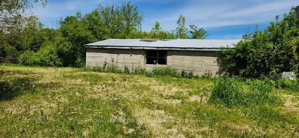 Photo 2 of Scriver Road, Brighton, Rural Brighton — HOMEH