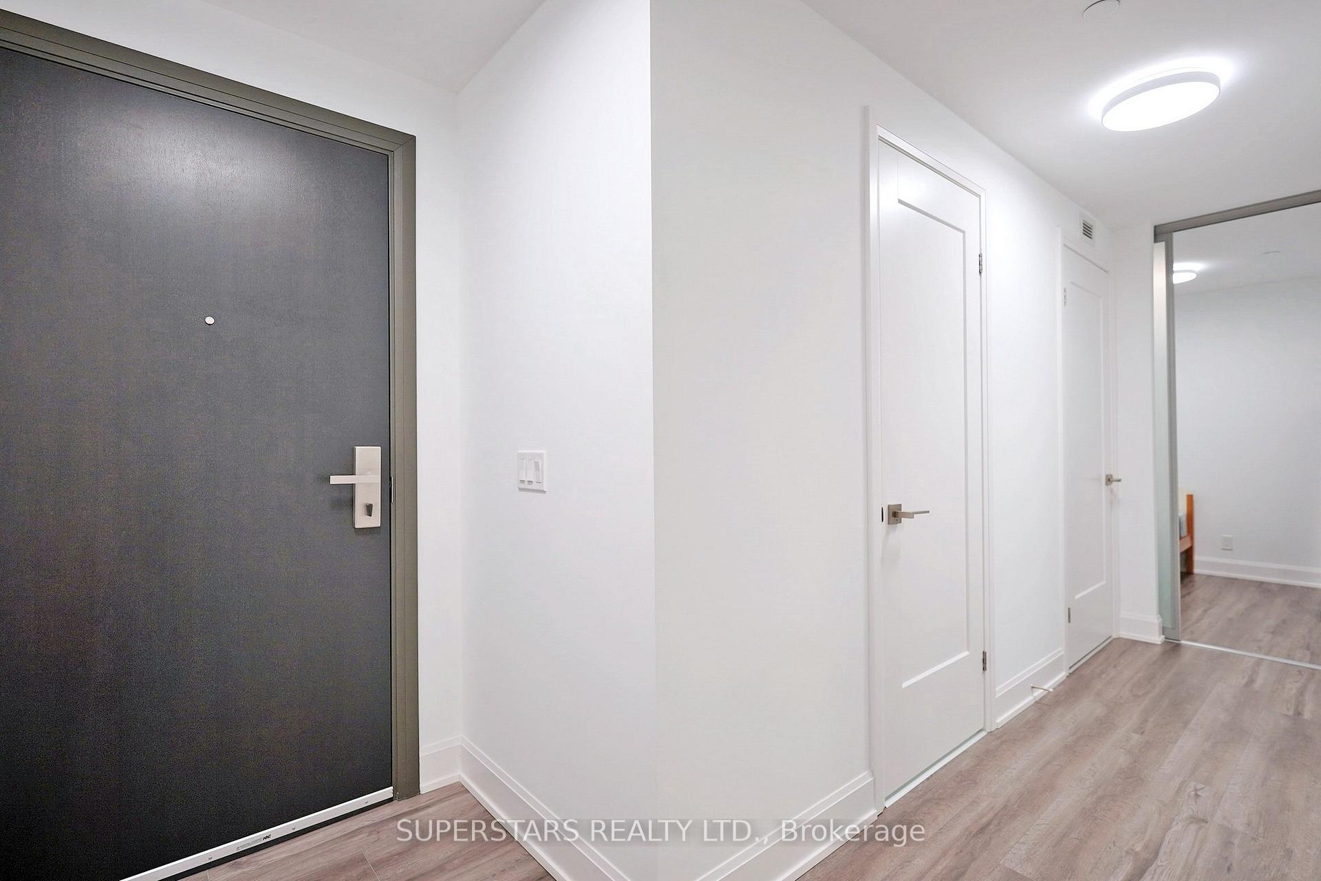 Photo 2 of Unit 209, 38 Water Walk Drive, Markham, Unionville — HOMEH