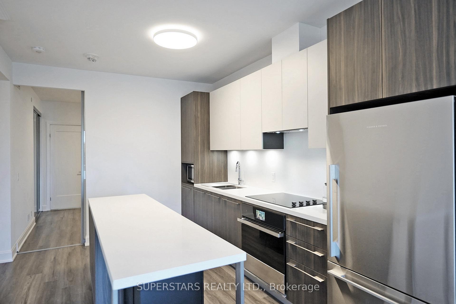 Photo 7 of Unit 209, 38 Water Walk Drive, Markham, Unionville — HOMEH