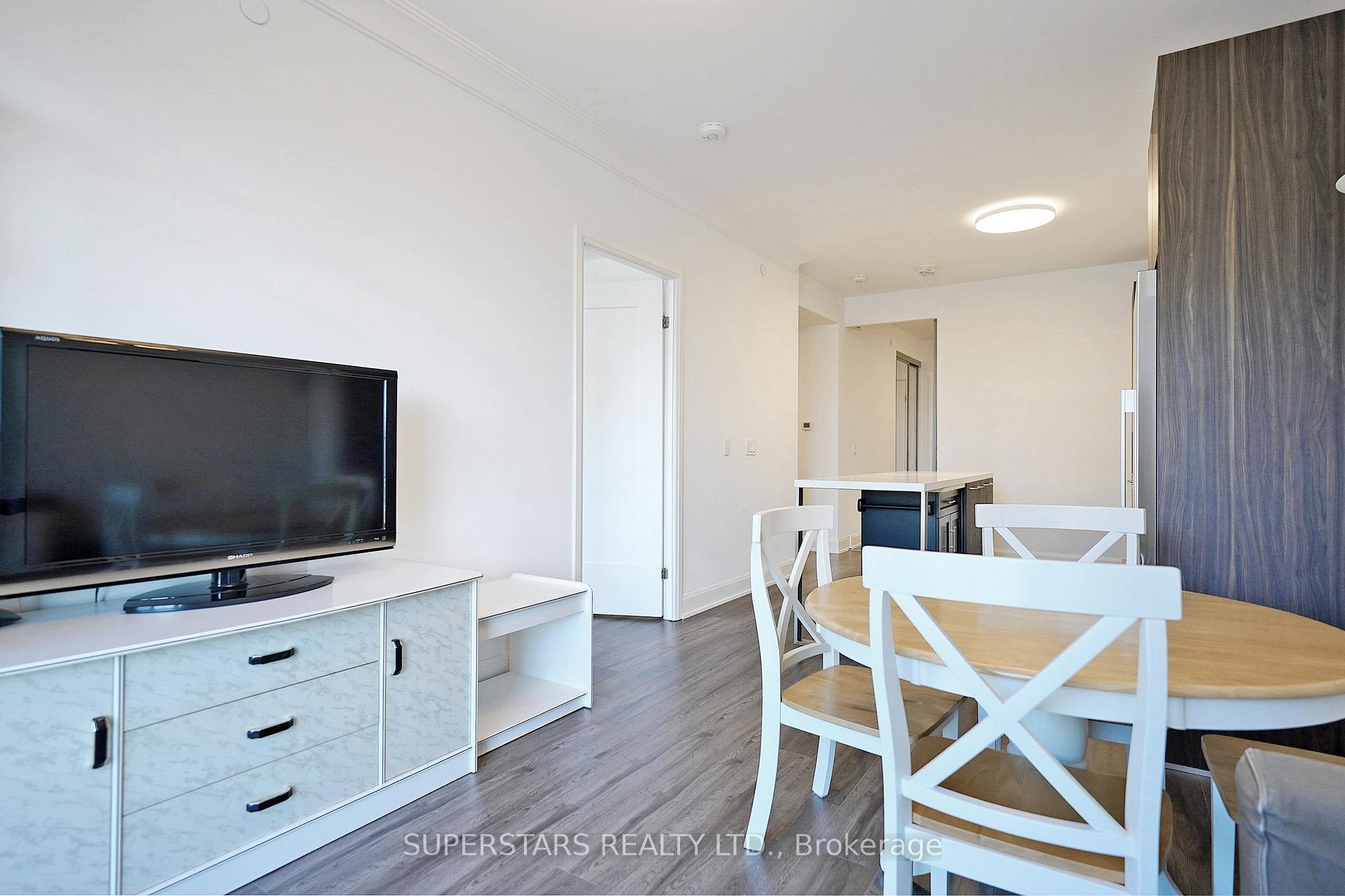 Photo 9 of Unit 209, 38 Water Walk Drive, Markham, Unionville — HOMEH