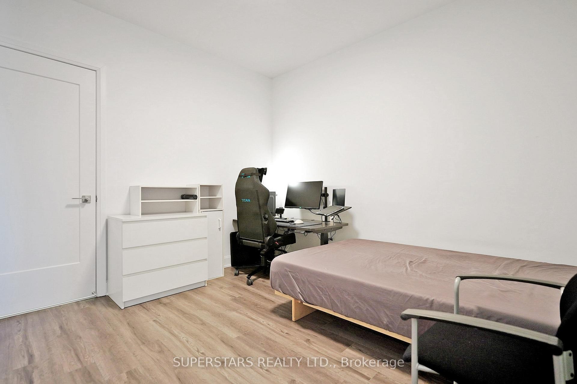 Photo 11 of Unit 209, 38 Water Walk Drive, Markham, Unionville — HOMEH