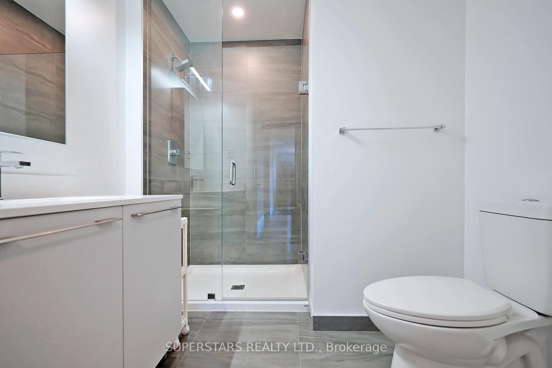Photo 13 of Unit 209, 38 Water Walk Drive, Markham, Unionville — HOMEH