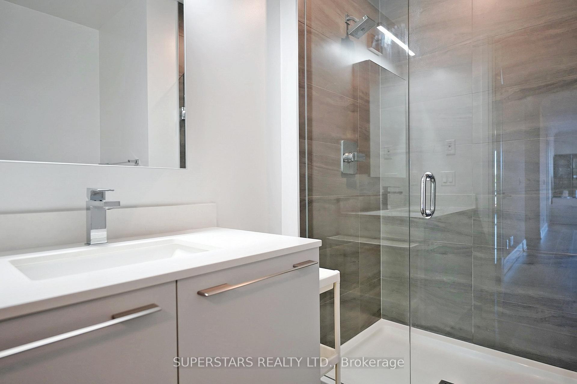 Photo 14 of Unit 209, 38 Water Walk Drive, Markham, Unionville — HOMEH