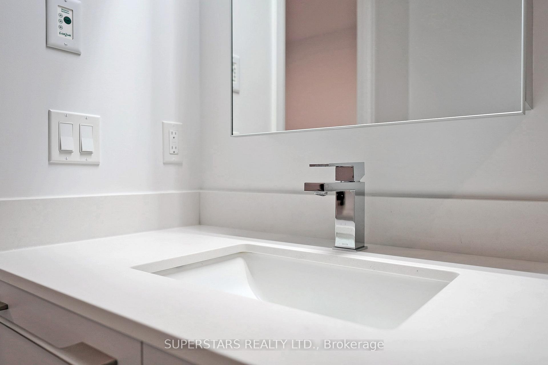 Photo 15 of Unit 209, 38 Water Walk Drive, Markham, Unionville — HOMEH