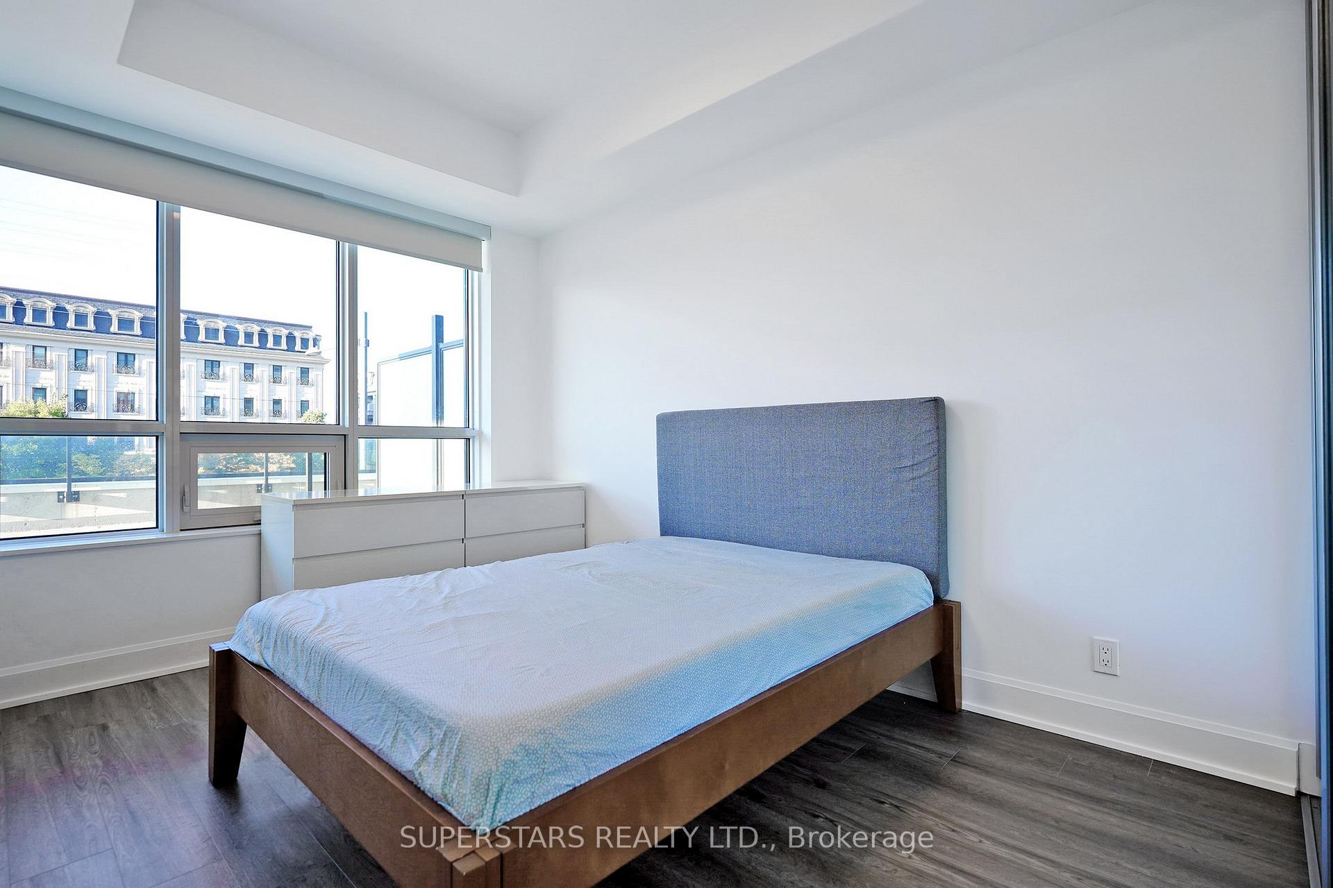 Photo 16 of Unit 209, 38 Water Walk Drive, Markham, Unionville — HOMEH