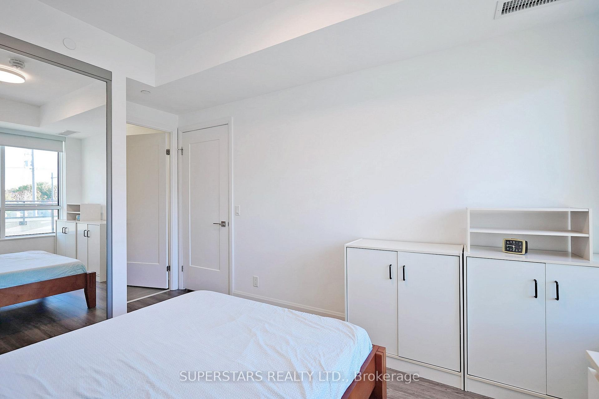 Photo 18 of Unit 209, 38 Water Walk Drive, Markham, Unionville — HOMEH