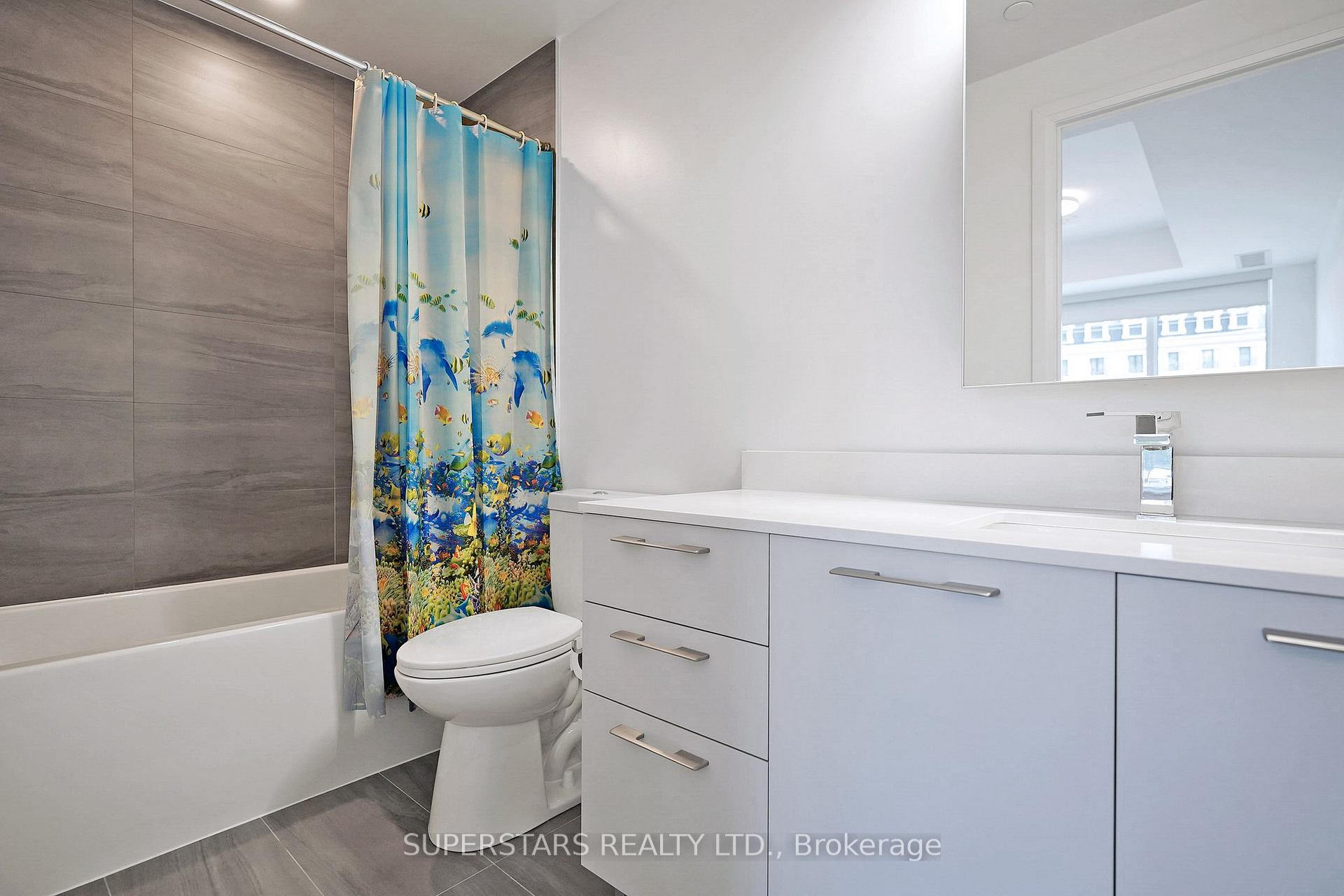 Photo 19 of Unit 209, 38 Water Walk Drive, Markham, Unionville — HOMEH