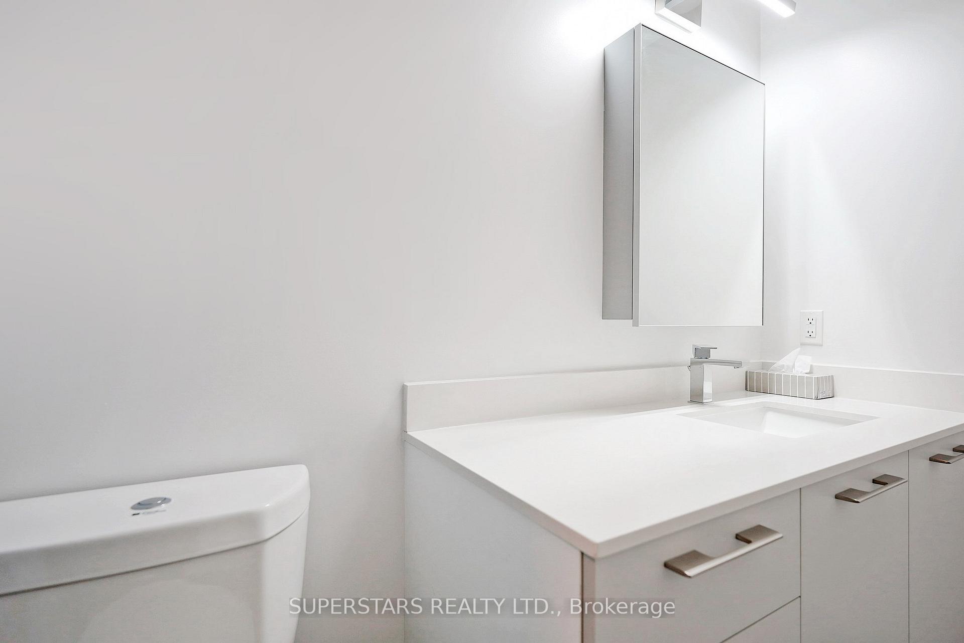 Photo 20 of Unit 209, 38 Water Walk Drive, Markham, Unionville — HOMEH