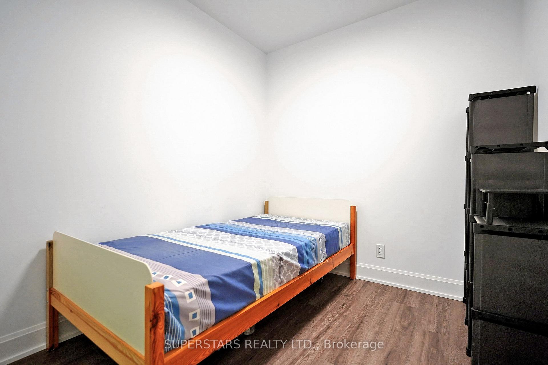 Photo 21 of Unit 209, 38 Water Walk Drive, Markham, Unionville — HOMEH