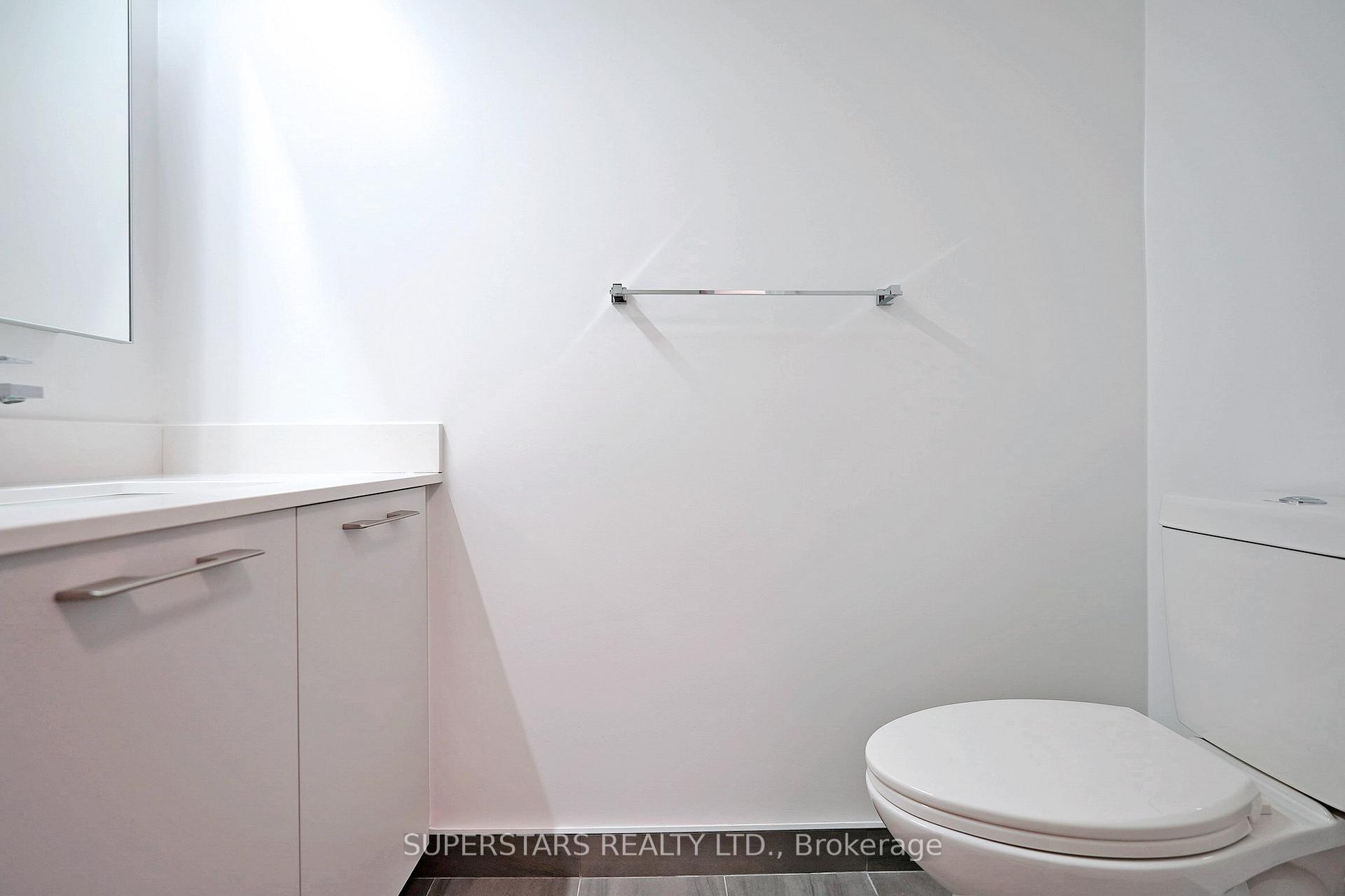 Photo 22 of Unit 209, 38 Water Walk Drive, Markham, Unionville — HOMEH