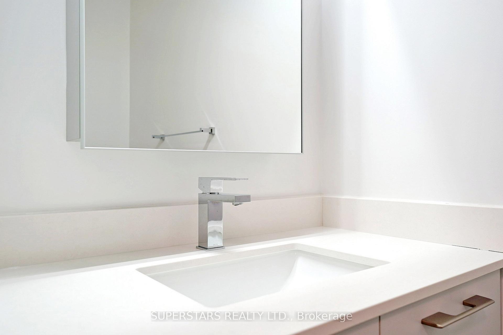 Photo 23 of Unit 209, 38 Water Walk Drive, Markham, Unionville — HOMEH