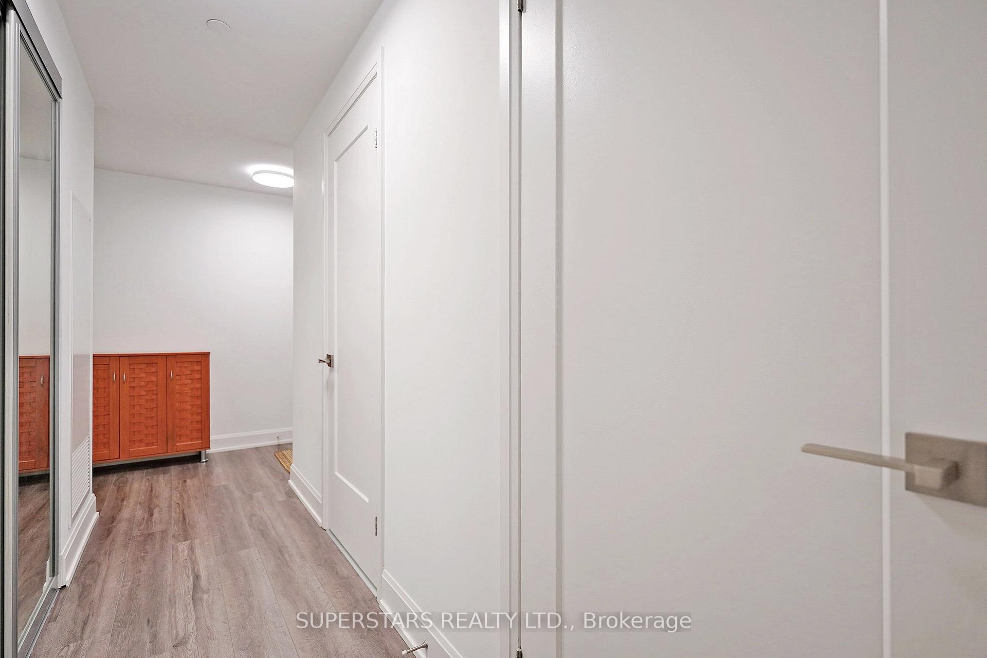 Photo 24 of Unit 209, 38 Water Walk Drive, Markham, Unionville — HOMEH