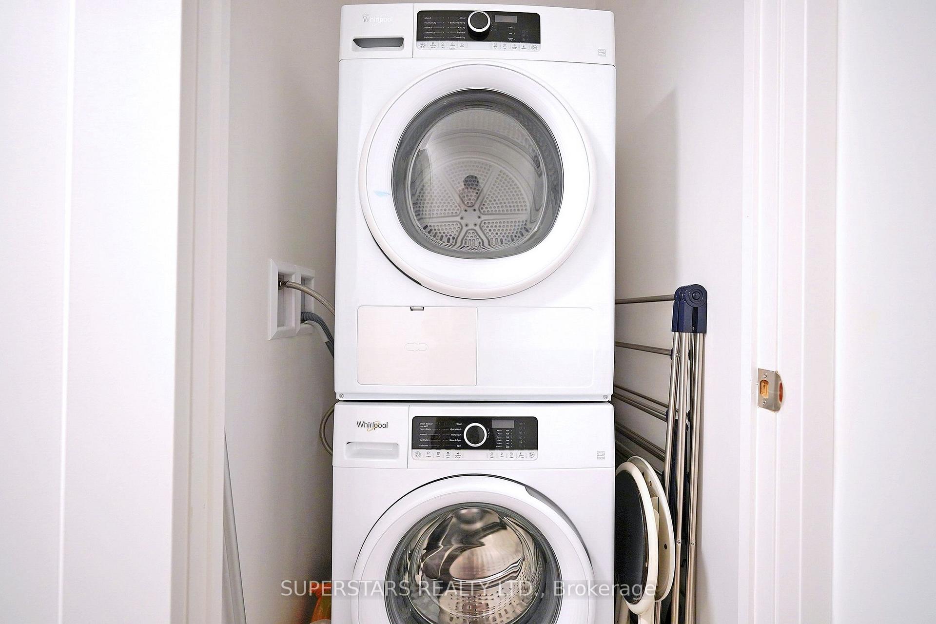 Photo 25 of Unit 209, 38 Water Walk Drive, Markham, Unionville — HOMEH