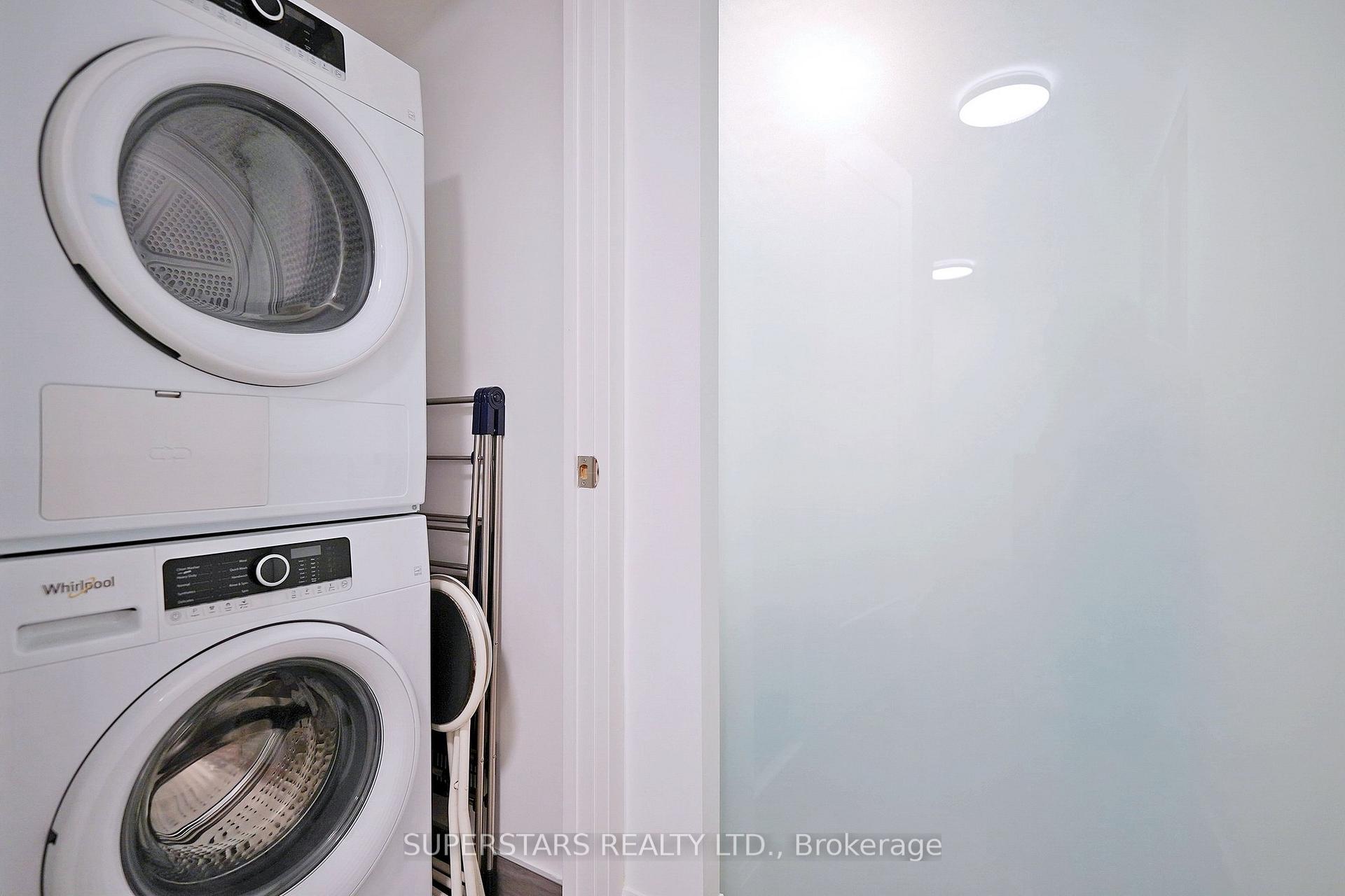 Photo 26 of Unit 209, 38 Water Walk Drive, Markham, Unionville — HOMEH