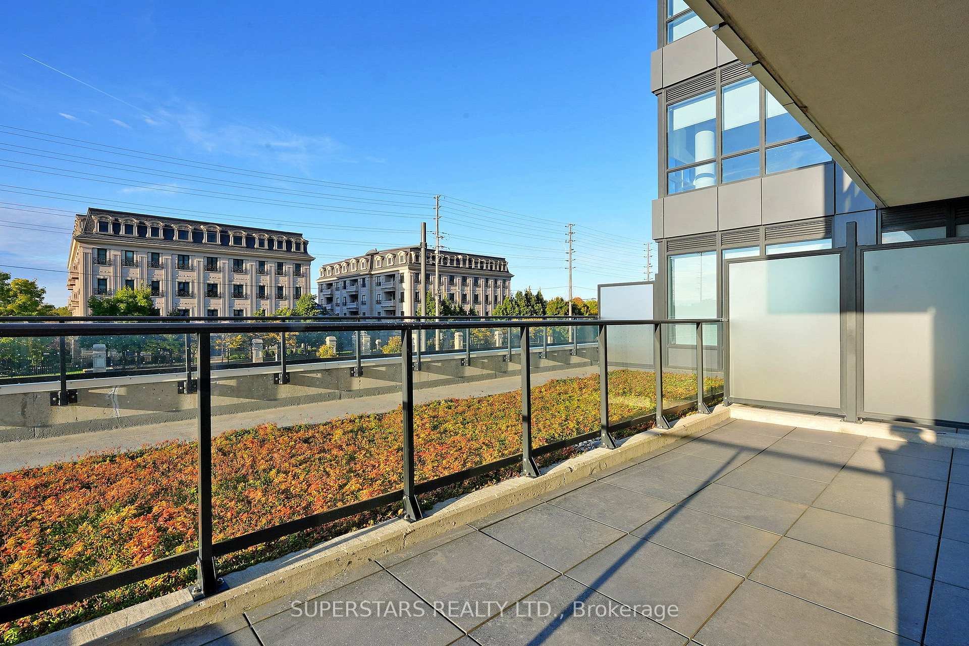 Photo 27 of Unit 209, 38 Water Walk Drive, Markham, Unionville — HOMEH