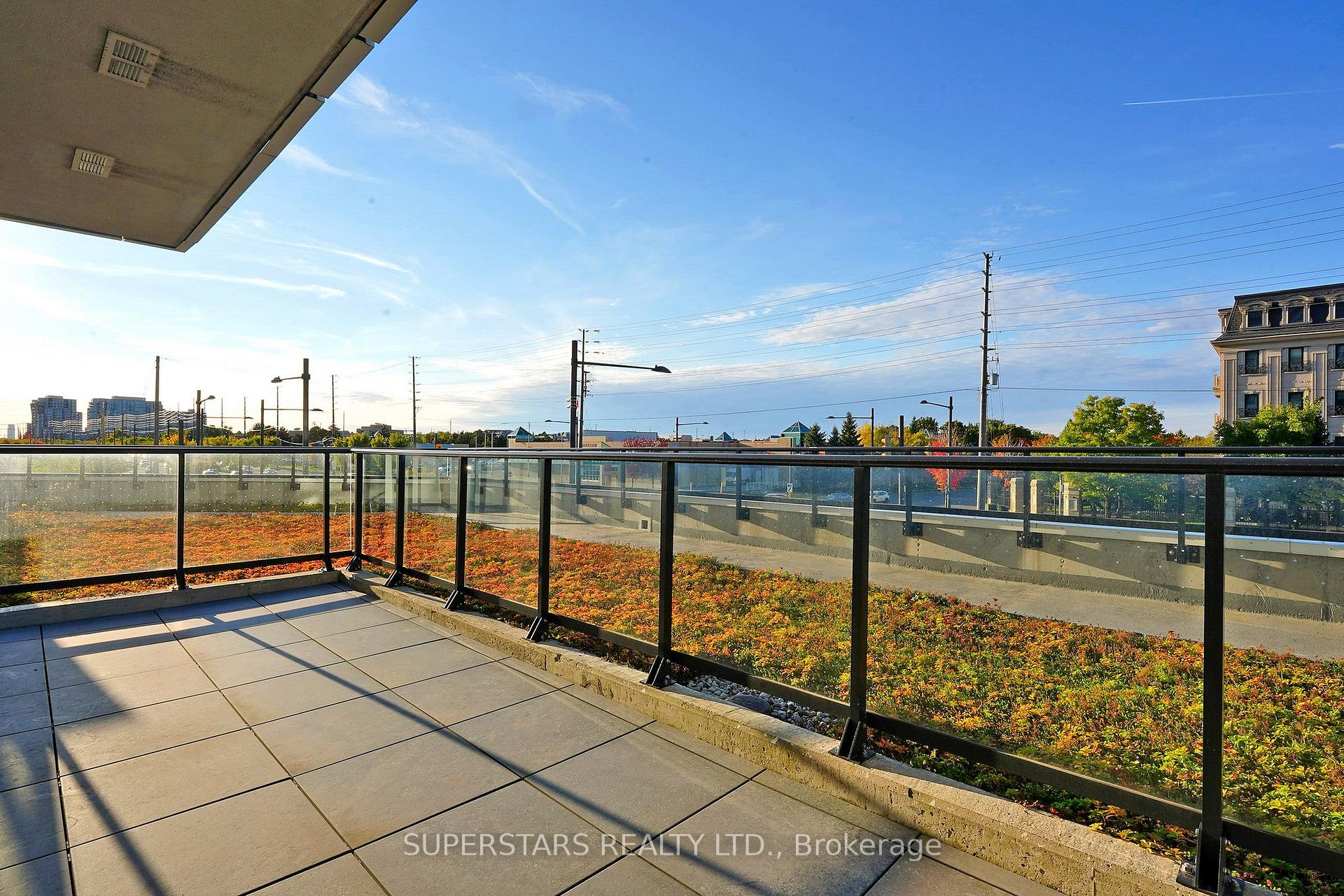 Photo 29 of Unit 209, 38 Water Walk Drive, Markham, Unionville — HOMEH