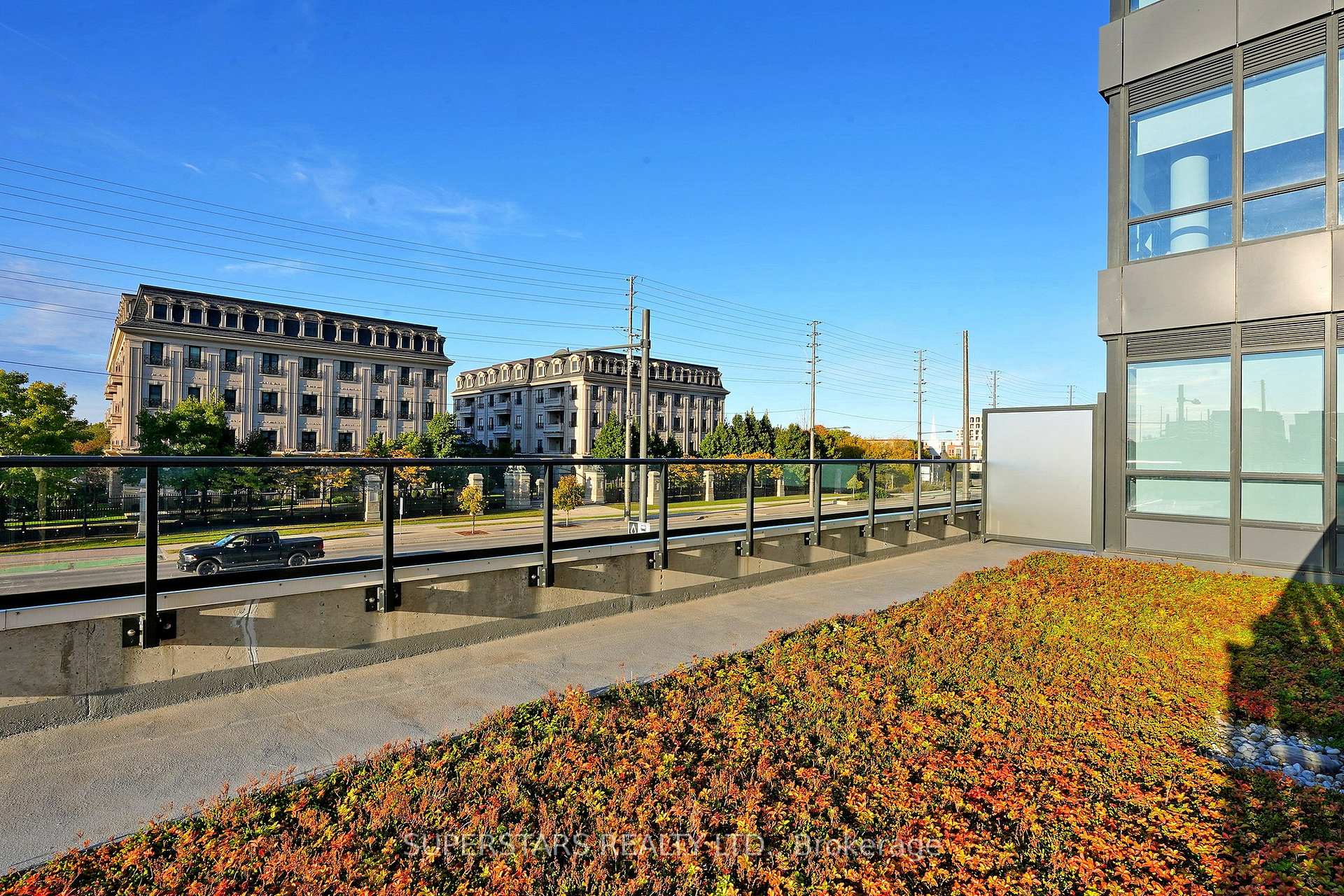 Photo 30 of Unit 209, 38 Water Walk Drive, Markham, Unionville — HOMEH
