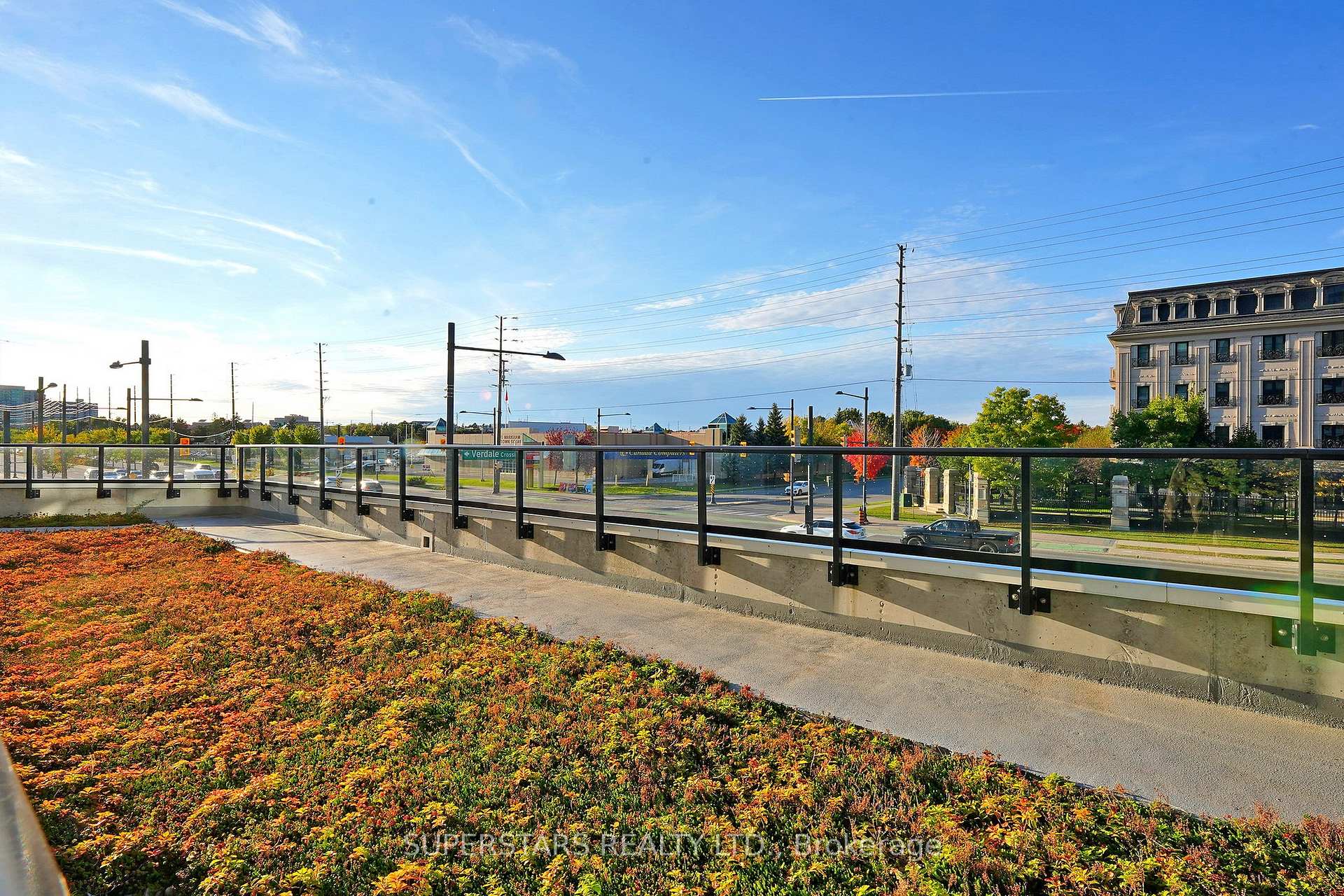 Photo 31 of Unit 209, 38 Water Walk Drive, Markham, Unionville — HOMEH