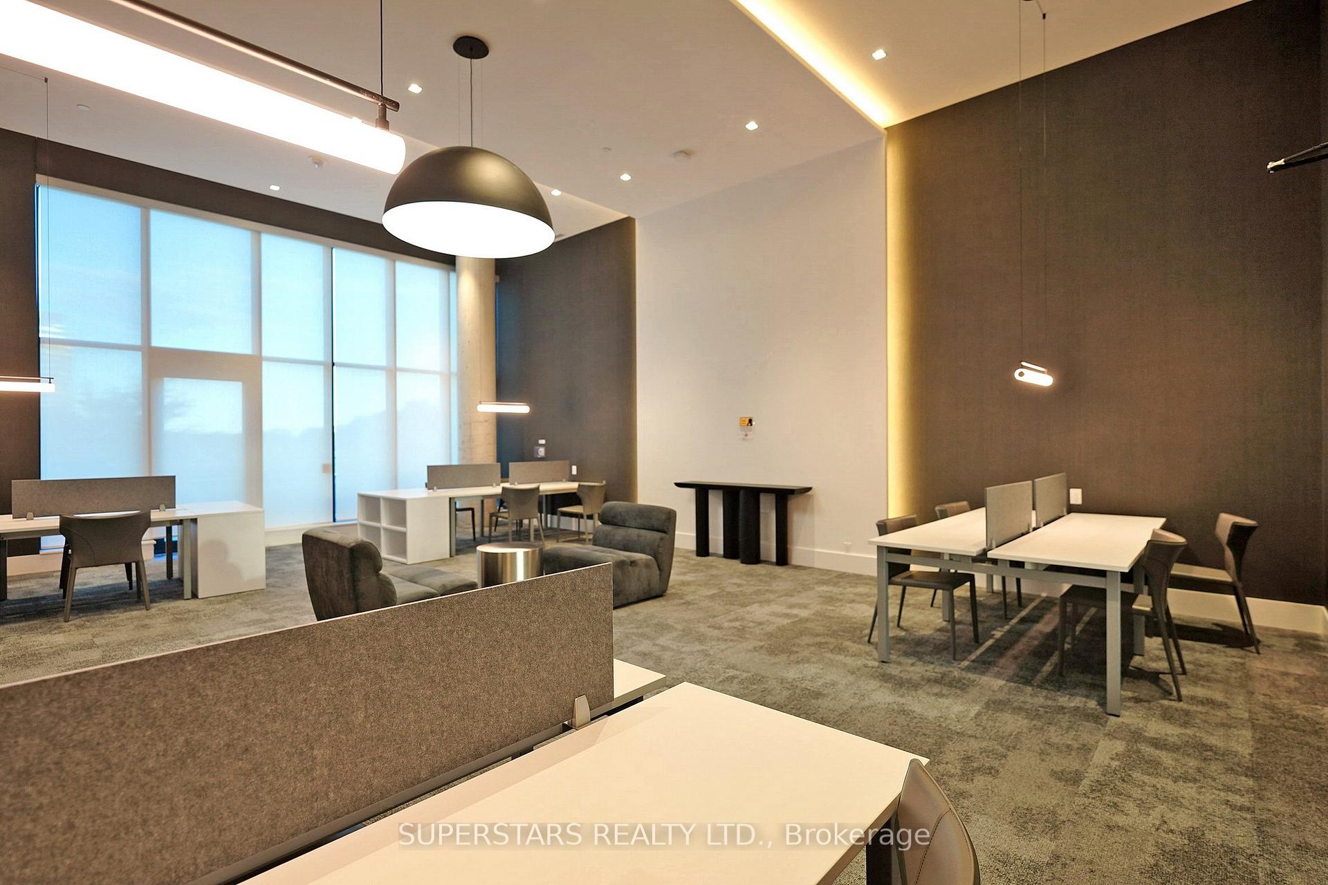 Photo 34 of Unit 209, 38 Water Walk Drive, Markham, Unionville — HOMEH