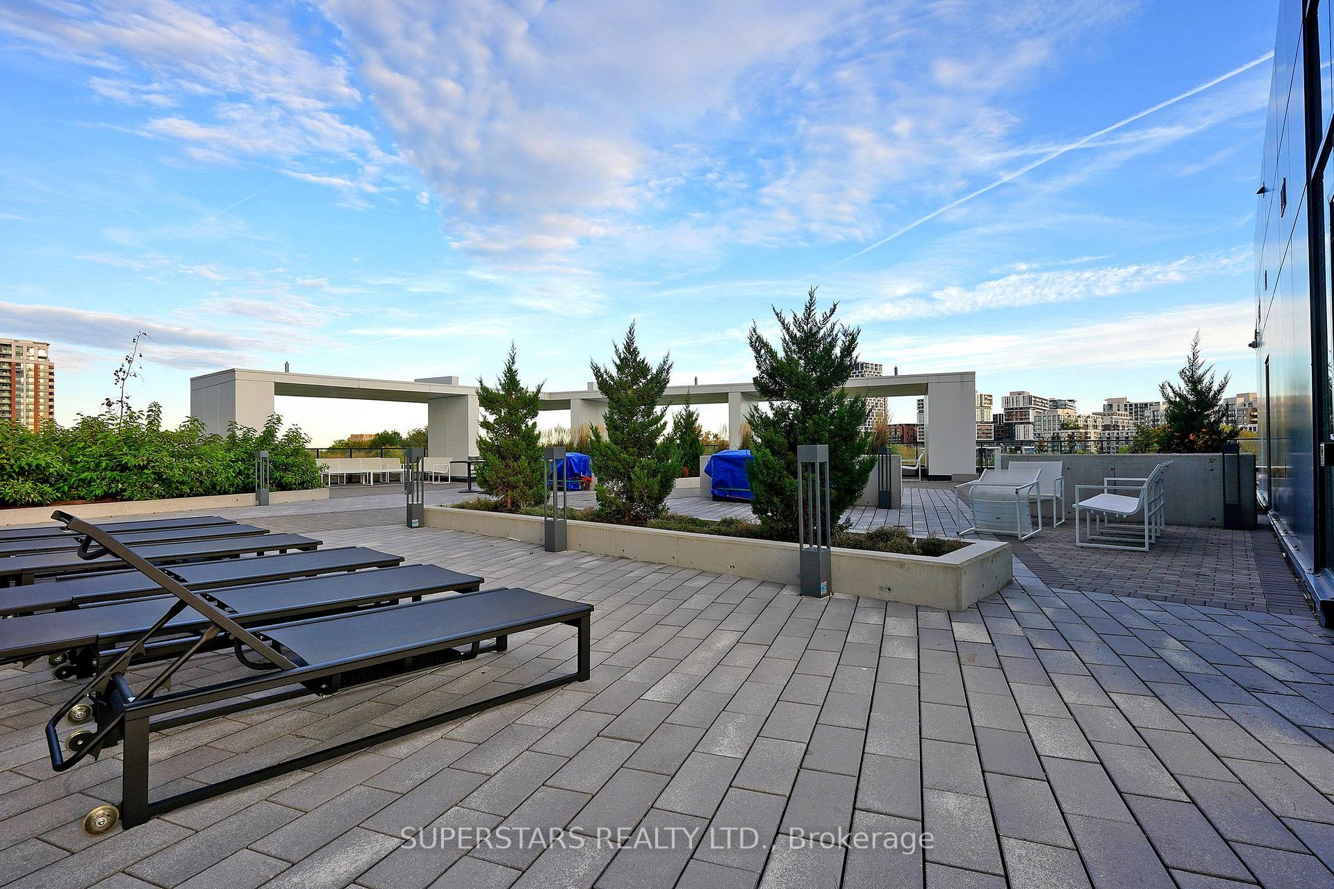 Photo 36 of Unit 209, 38 Water Walk Drive, Markham, Unionville — HOMEH